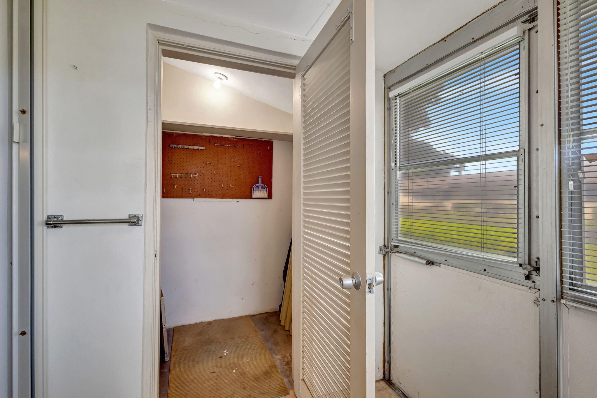 2966 Ashley Dr Drive E I Property Photo 22