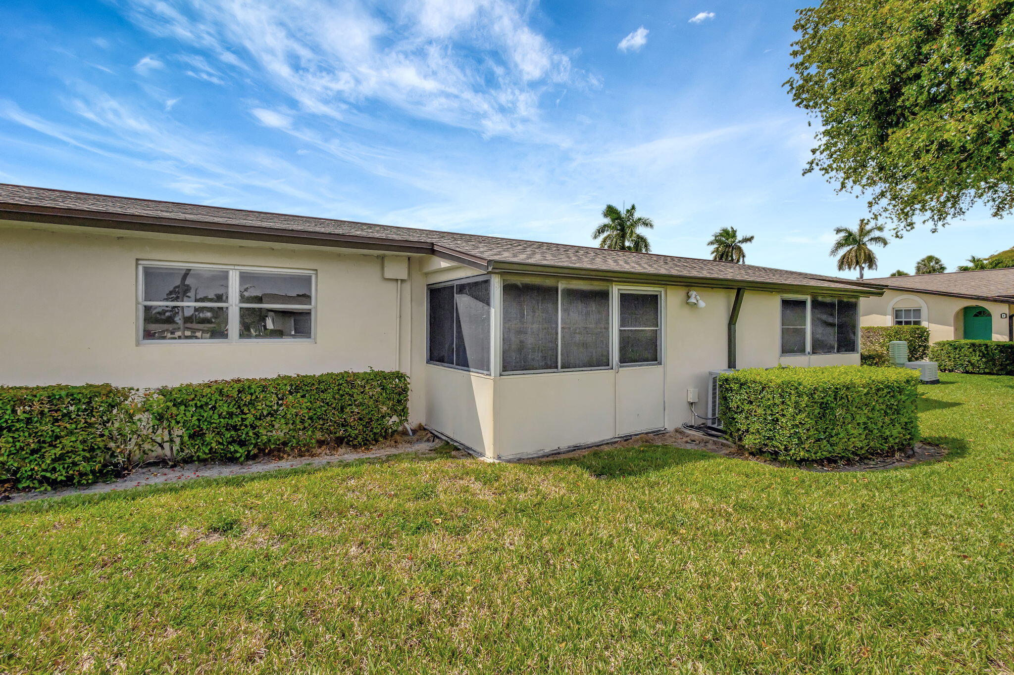 2966 Ashley Dr Drive E I Property Photo 23