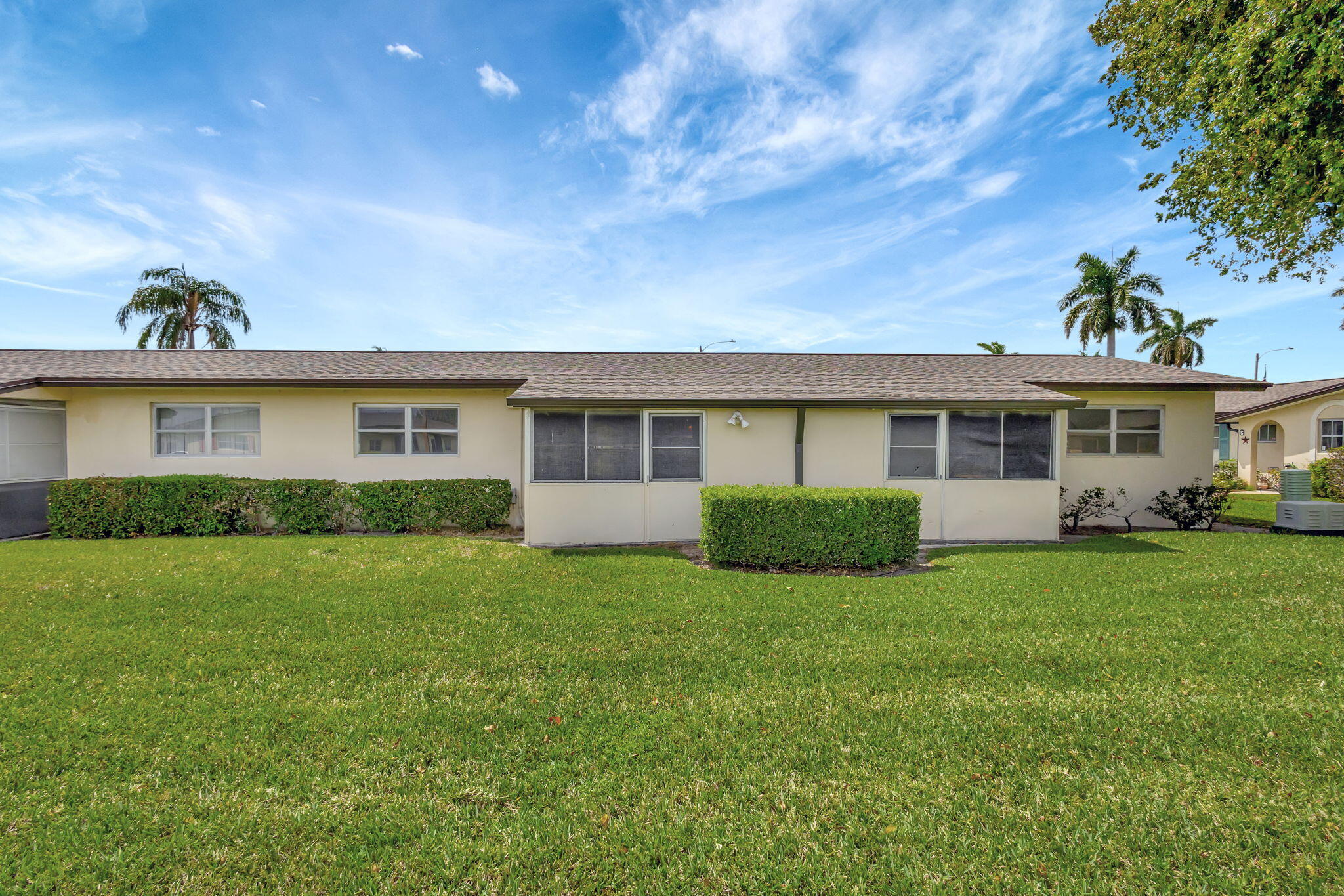 2966 Ashley Dr Drive E I Property Photo 24