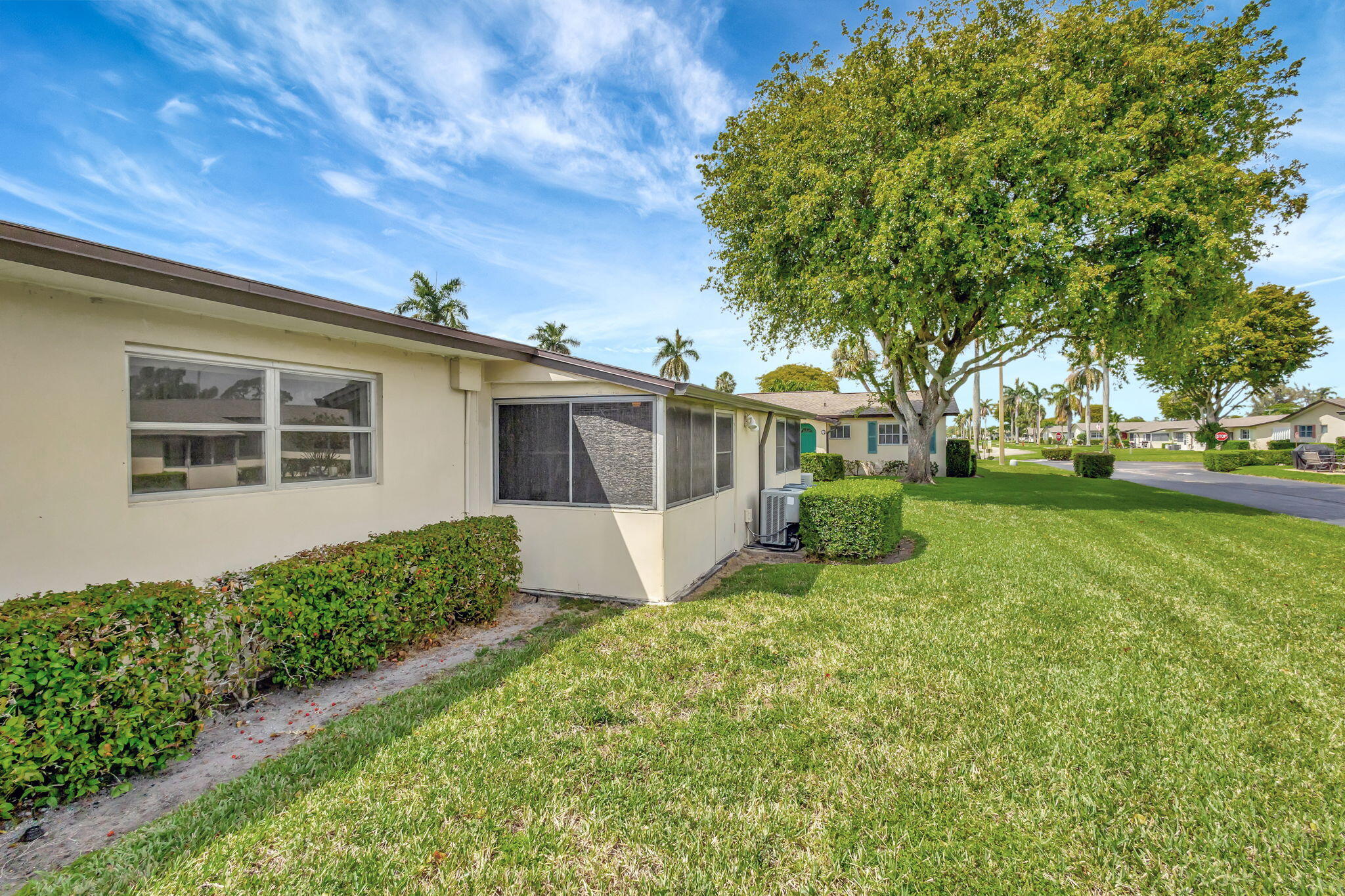 2966 Ashley Dr Drive E I Property Photo 25