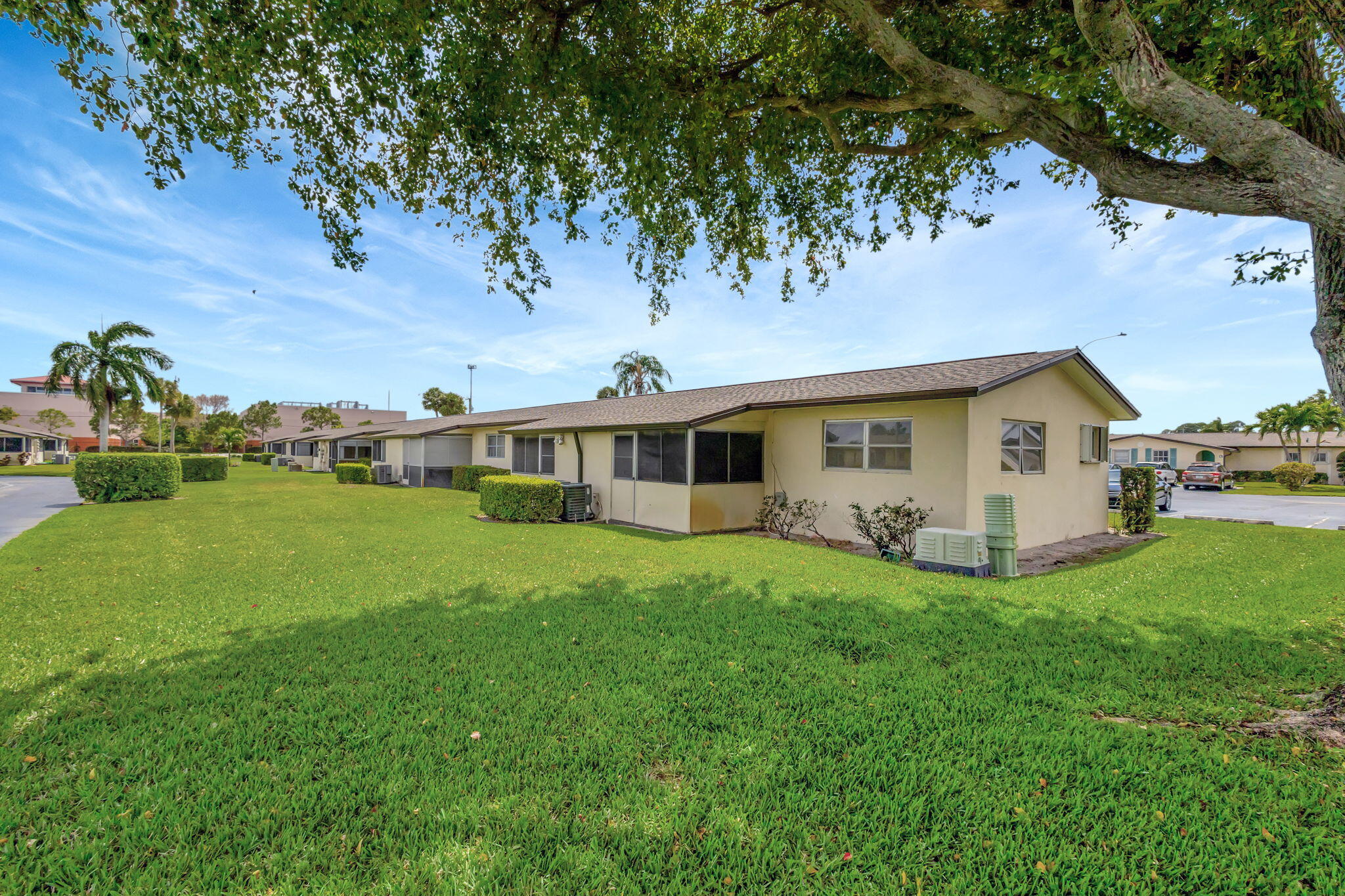 2966 Ashley Dr Drive E I Property Photo 26