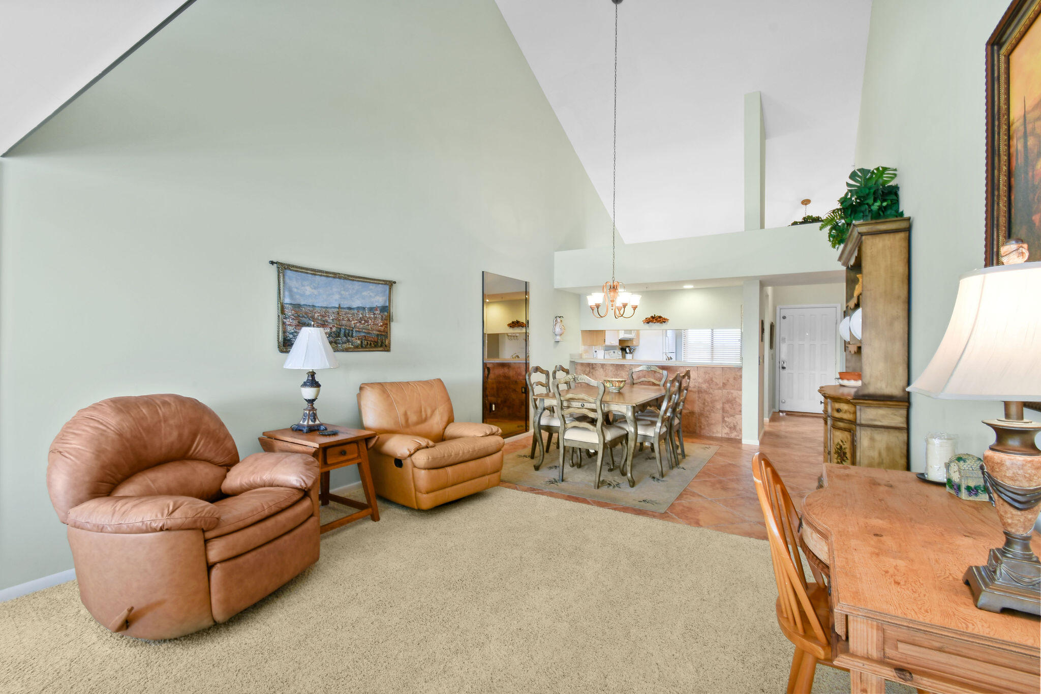 1601 Marina Isle Way 505 Property Photo 3
