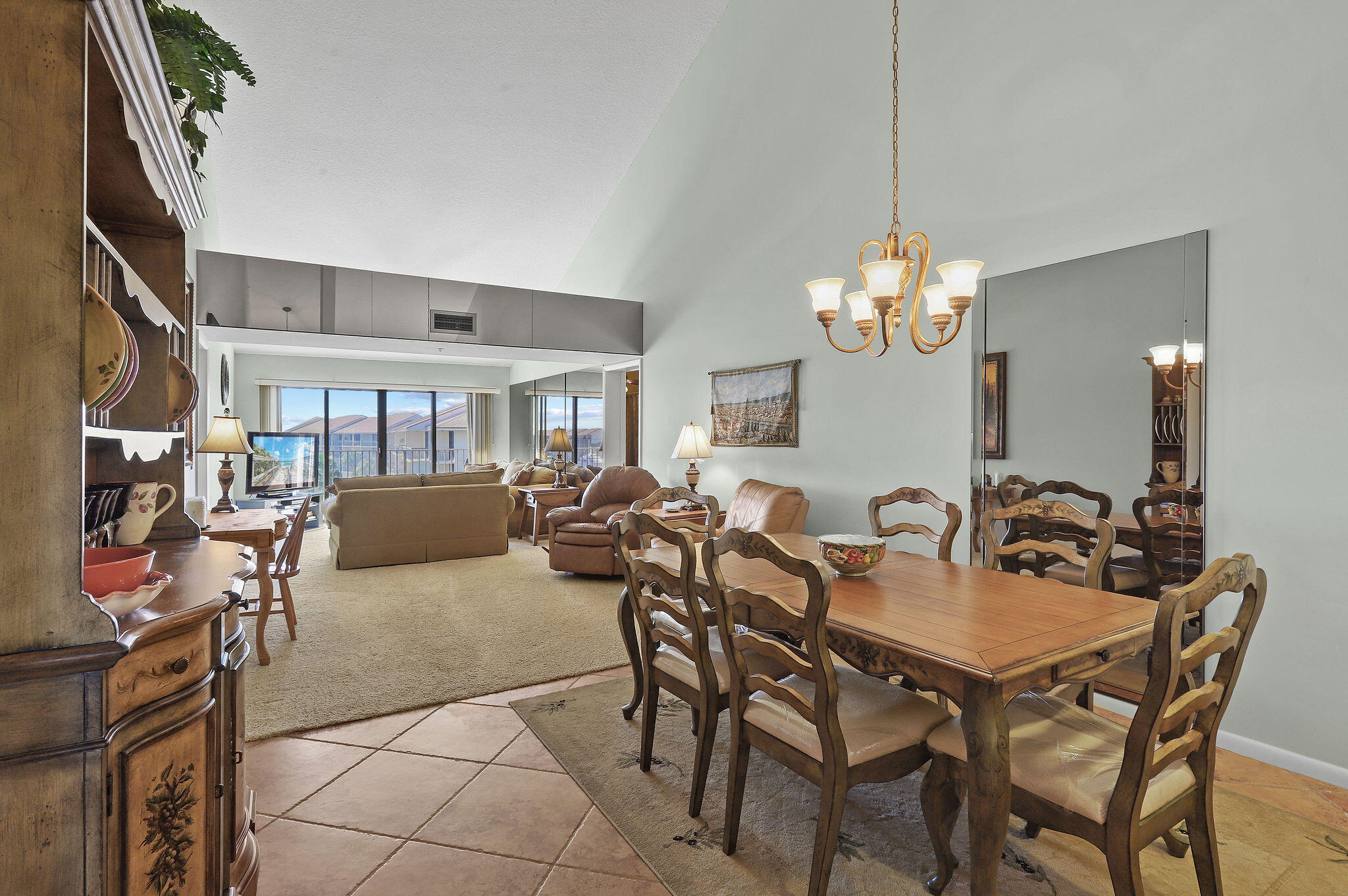 1601 Marina Isle Way 505 Property Photo 4