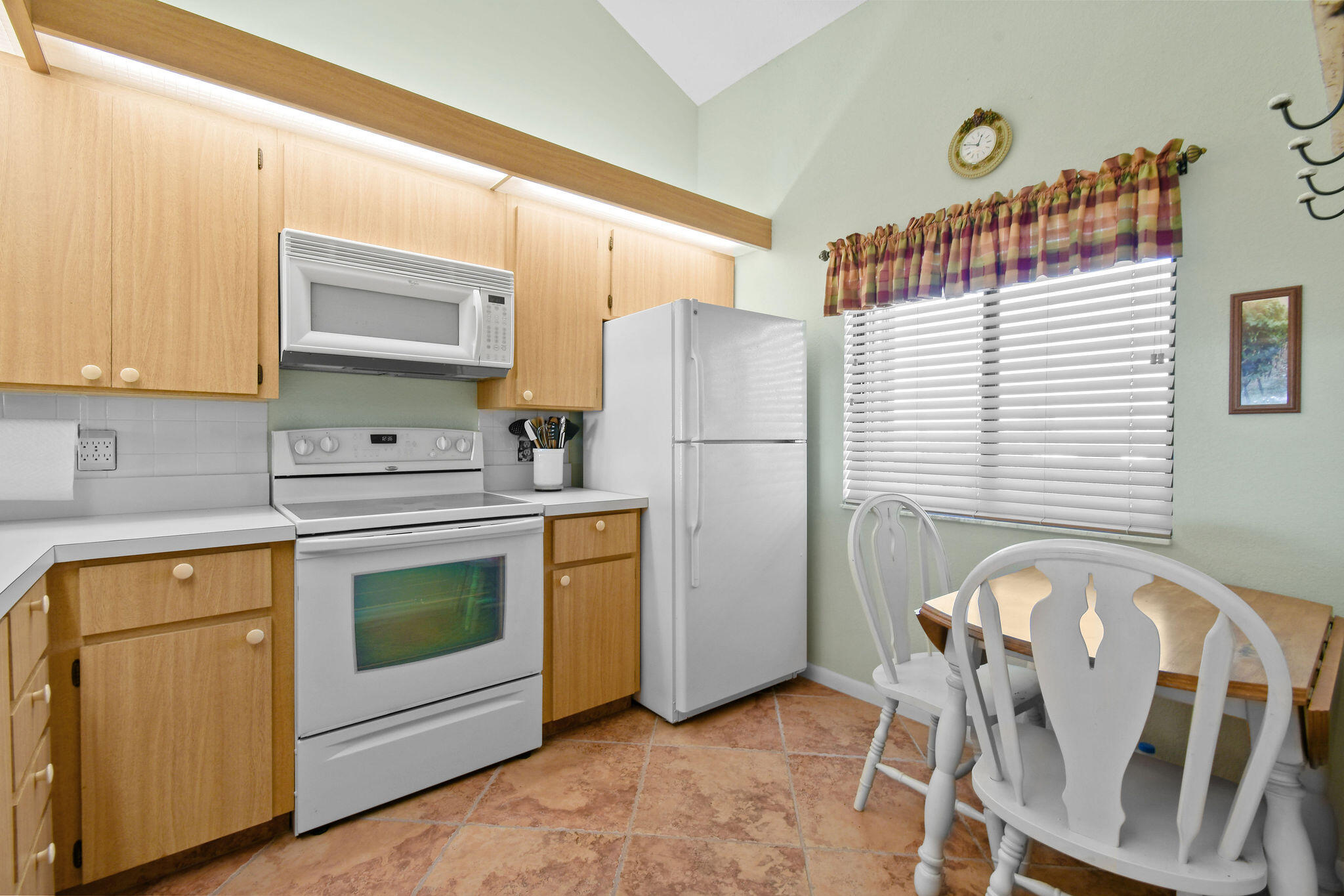 1601 Marina Isle Way 505 Property Photo 6