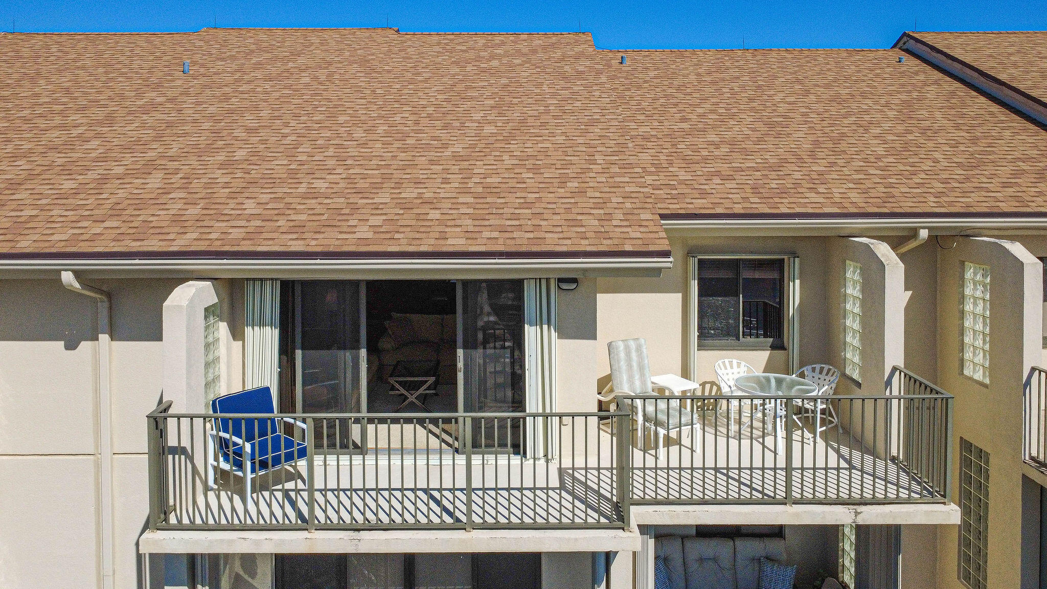 1601 Marina Isle Way 505 Property Photo 12