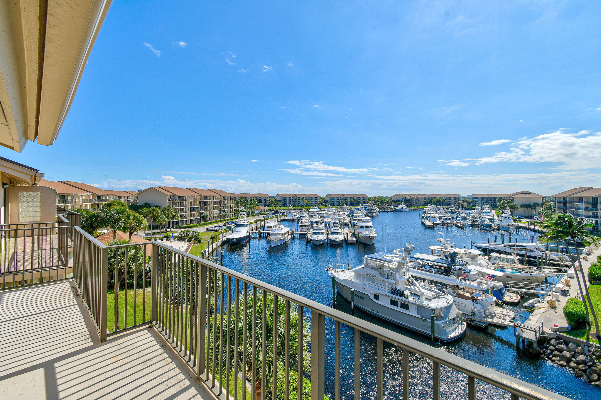 1601 Marina Isle Way 505 Property Photo 13