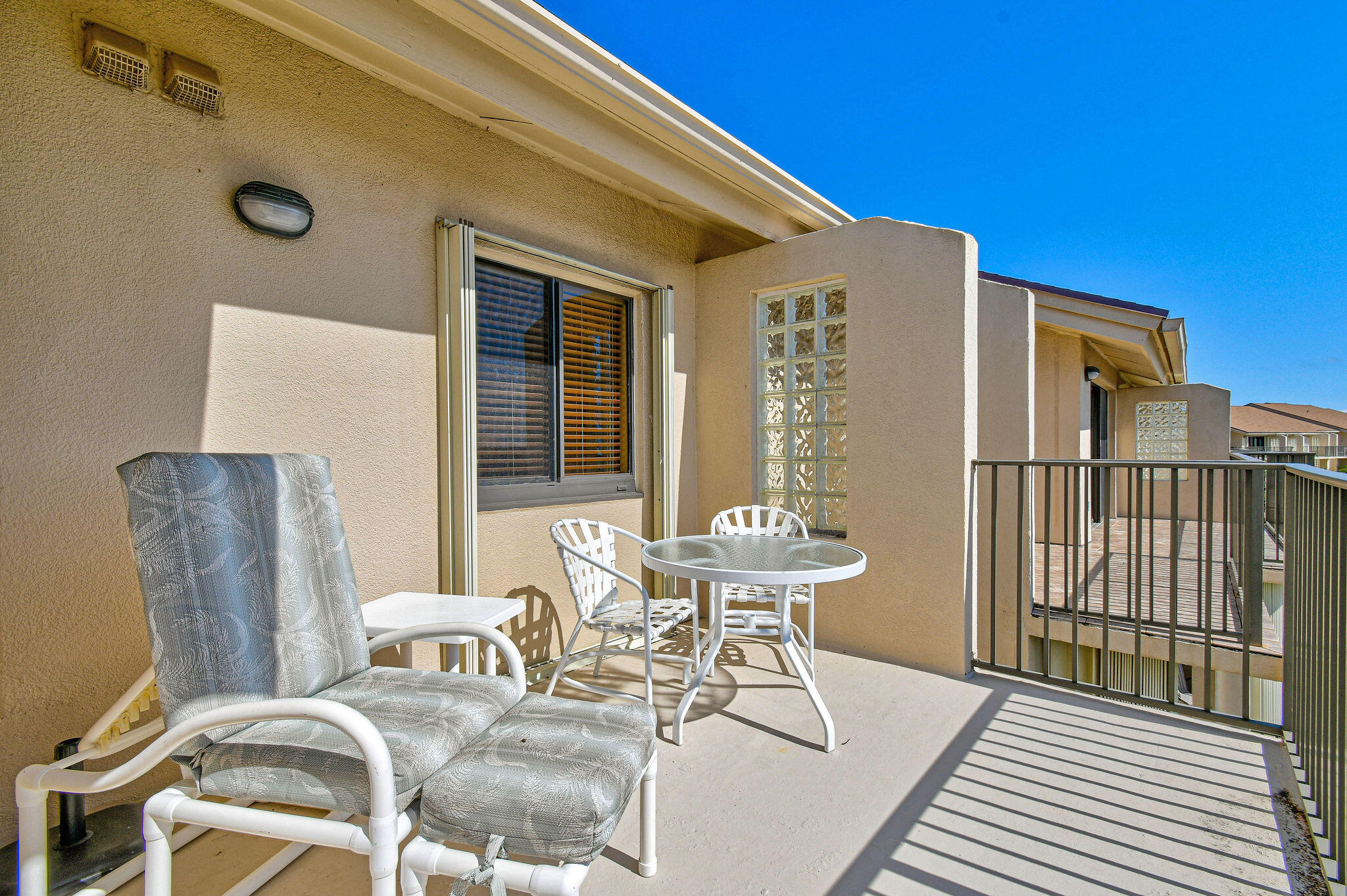 1601 Marina Isle Way 505 Property Photo 14