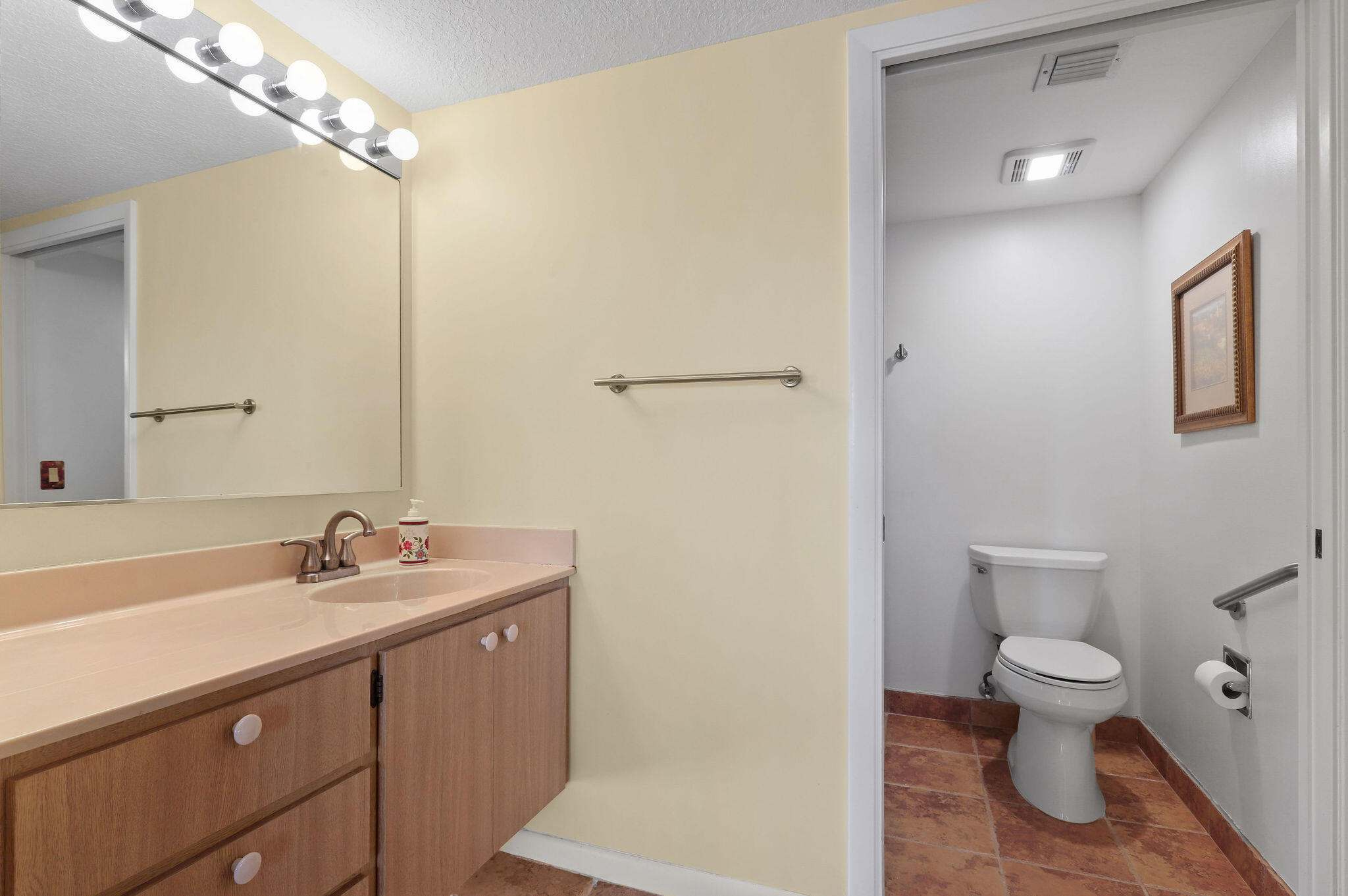 1601 Marina Isle Way 505 Property Photo 15