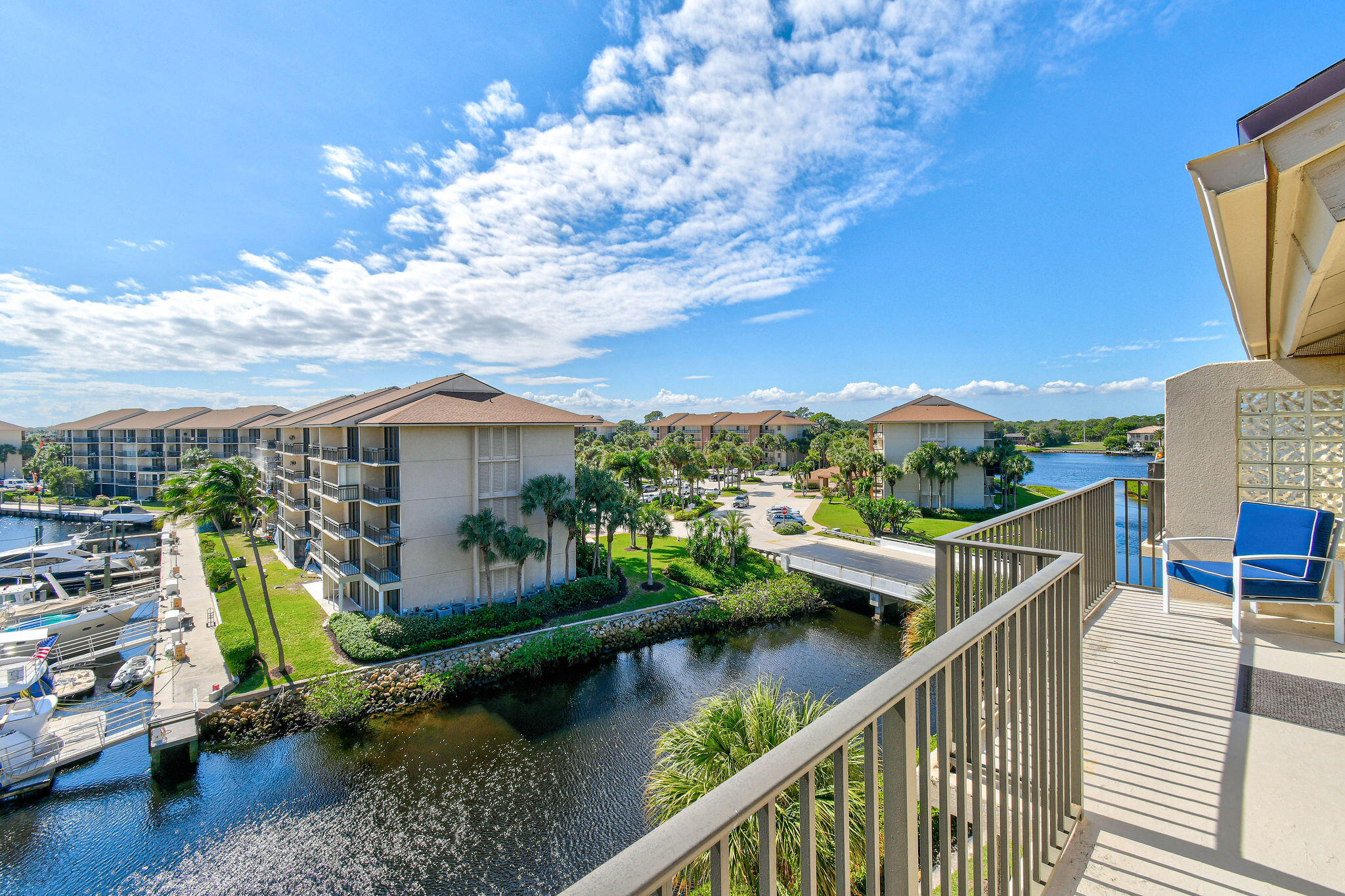 1601 Marina Isle Way 505 Property Photo 23