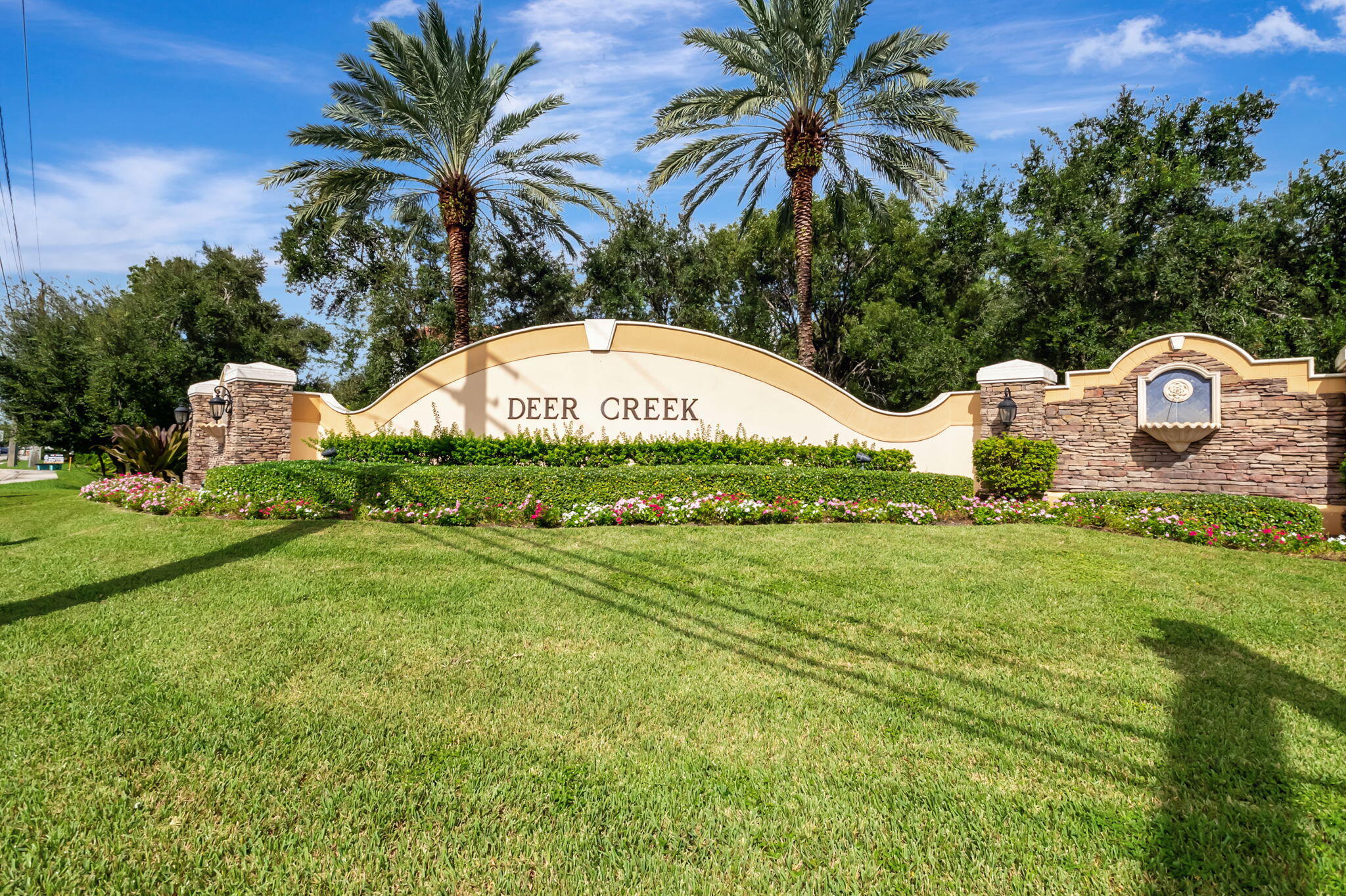 372 Deer Creek Wildwood Lane E Property Photo 60