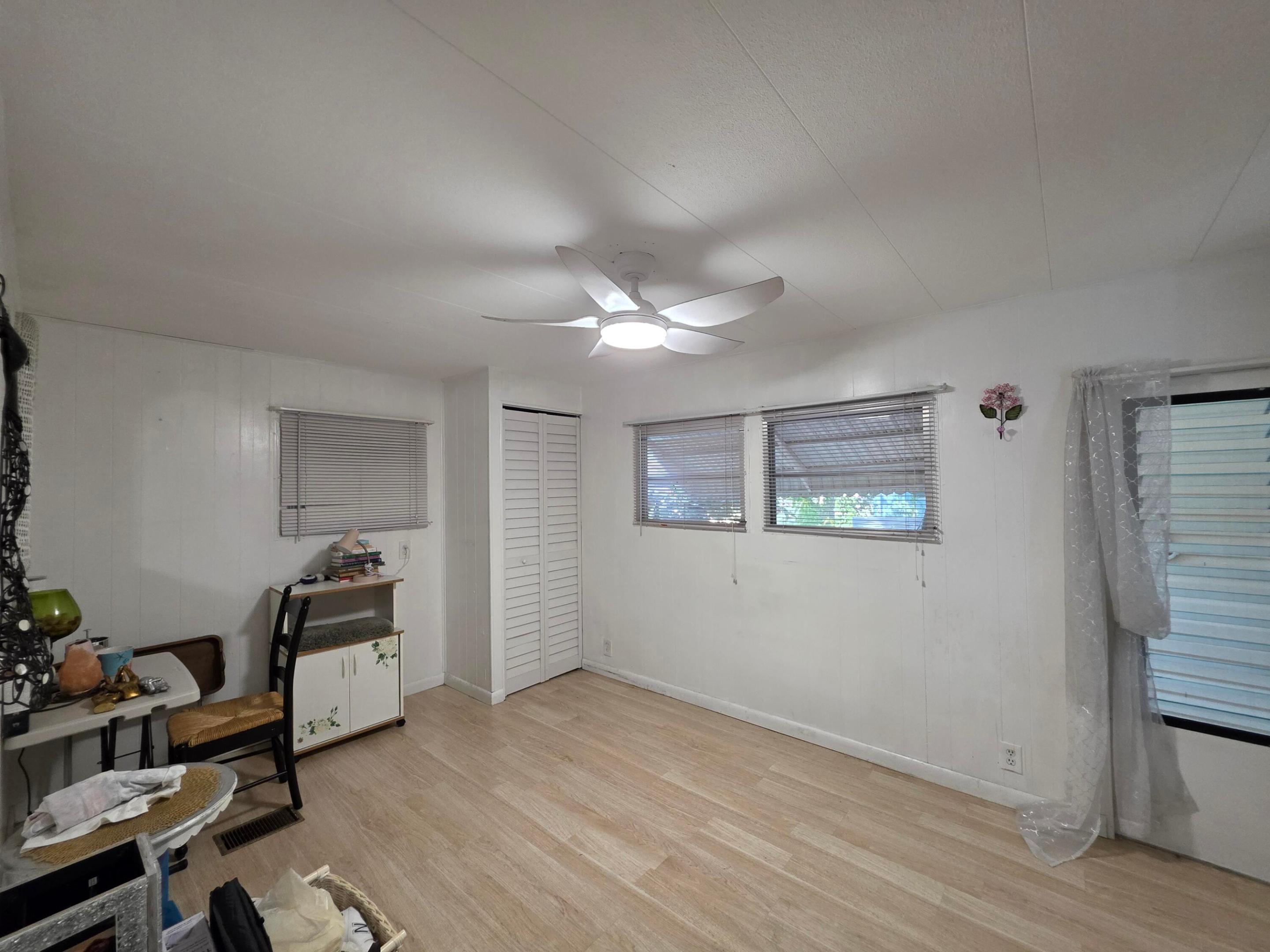 6241 Elm Lane Property Photo 15