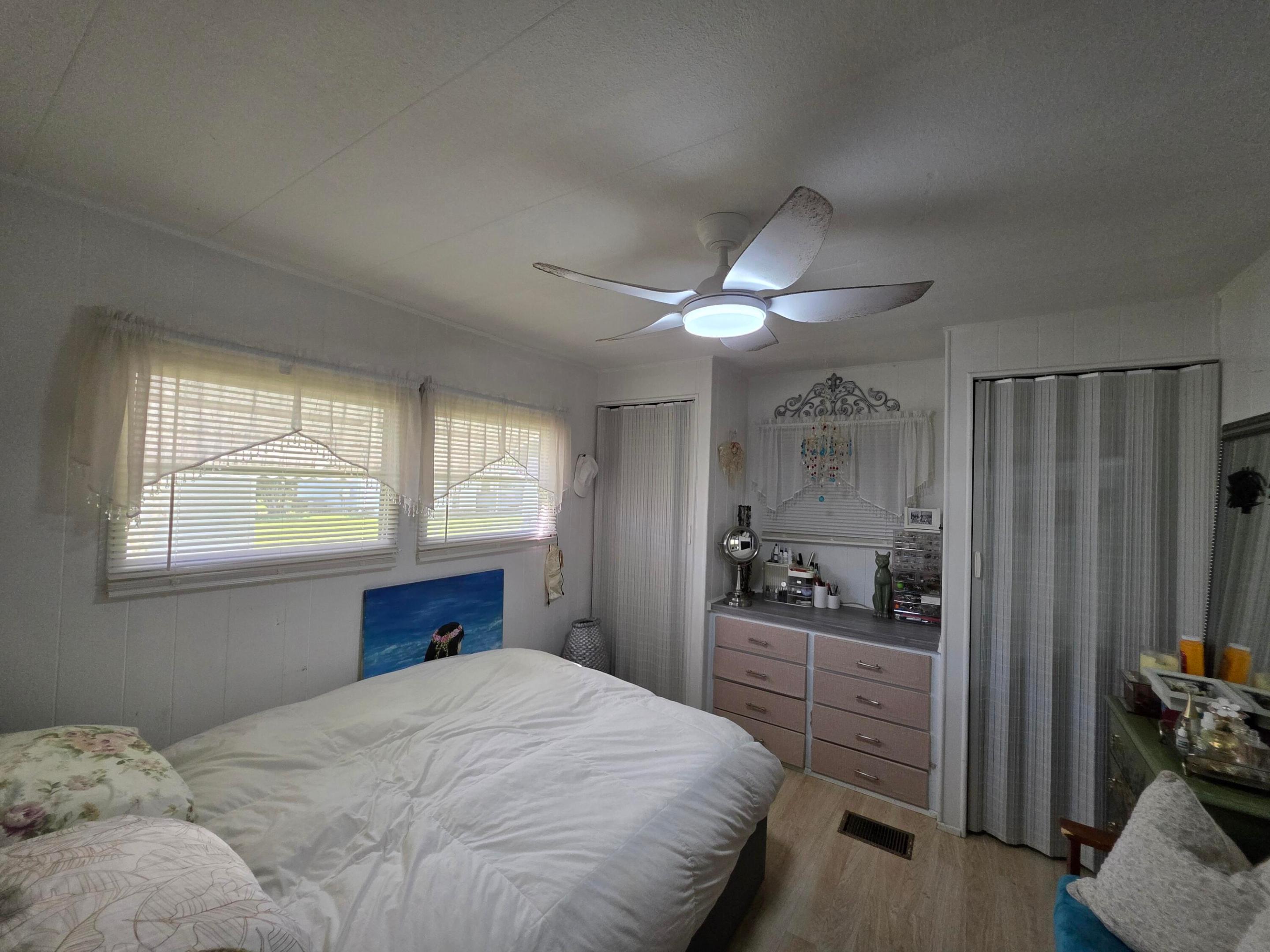 6241 Elm Lane Property Photo 17