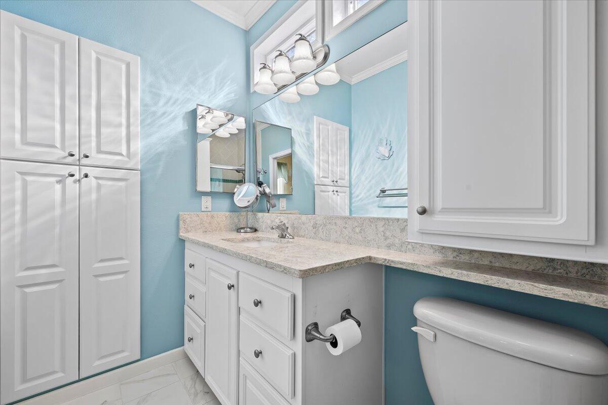 10701 S Ocean Drive 827 Property Photo 33