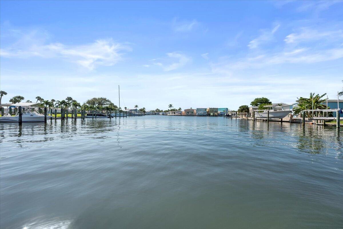 10701 S Ocean Drive 827 Property Photo 37