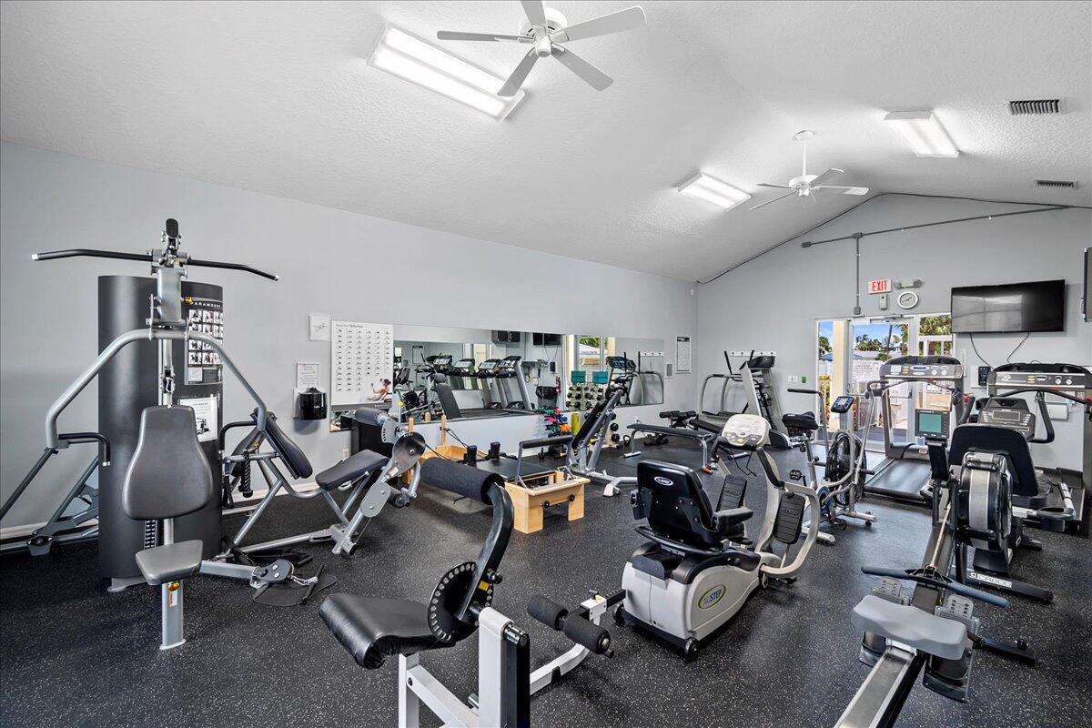 10701 S Ocean Drive 827 Property Photo 60