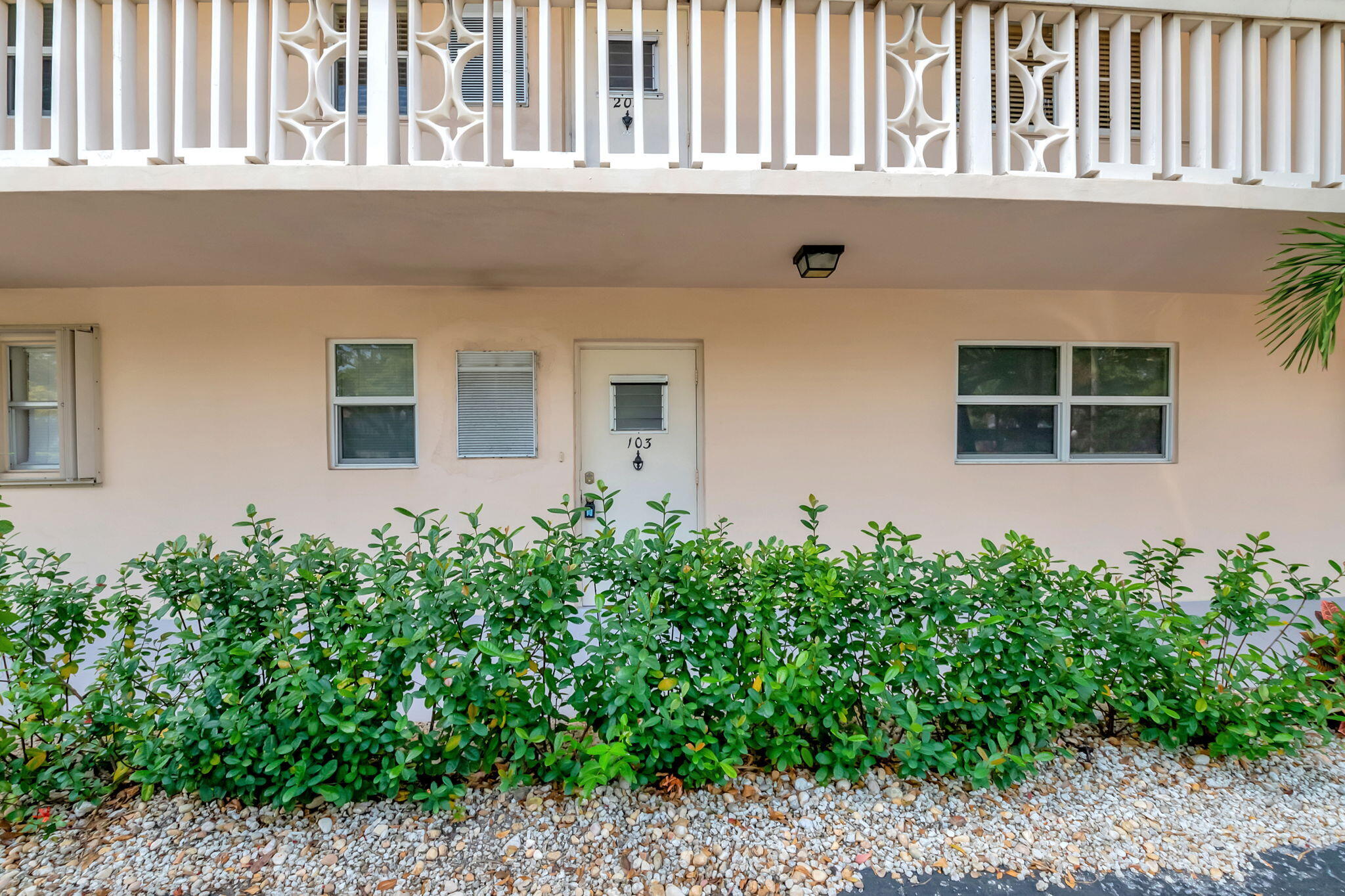 750 Ne Spanish River Boulevard 103 Property Photo 6