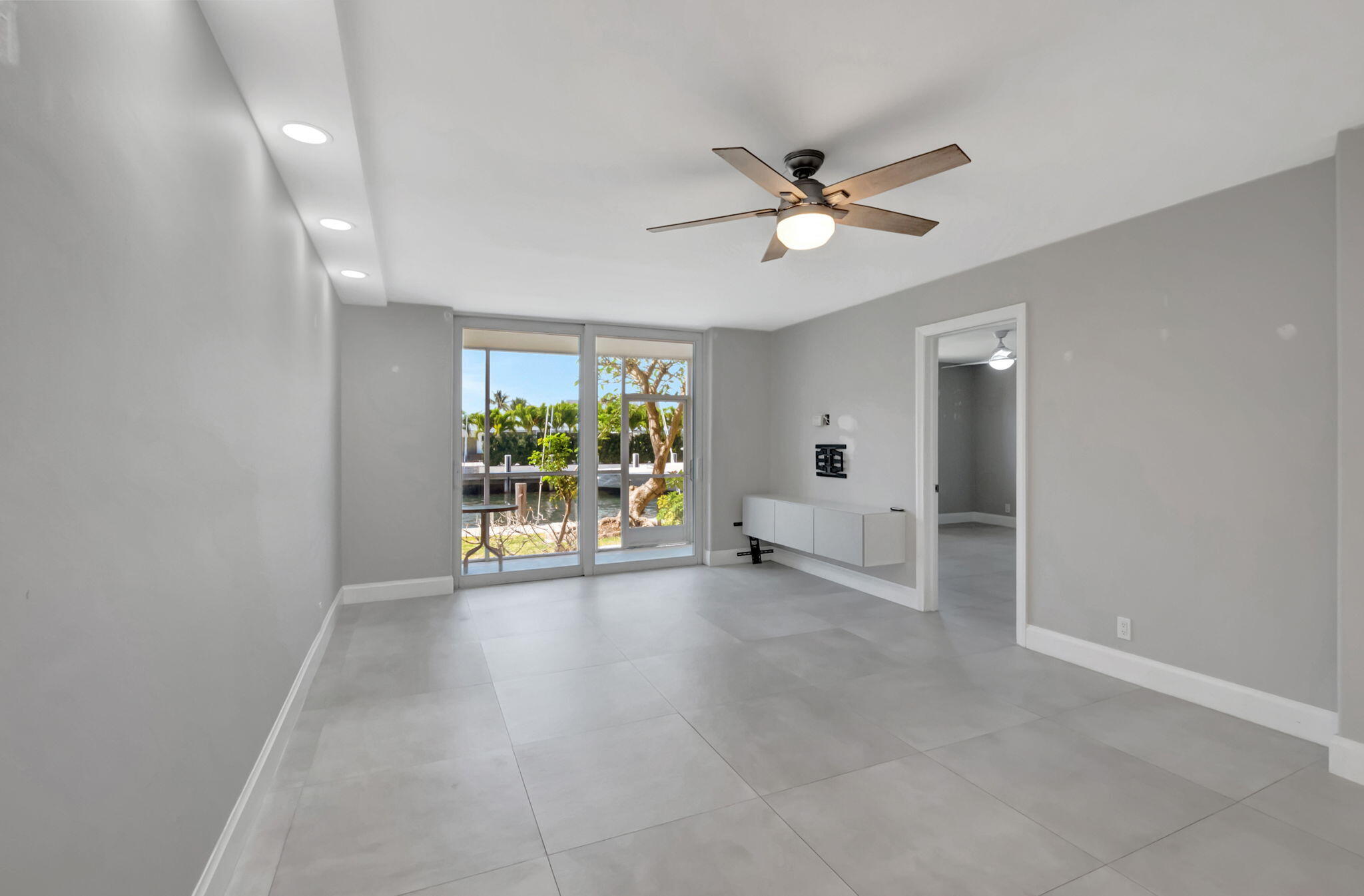 750 Ne Spanish River Boulevard 103 Property Photo 15
