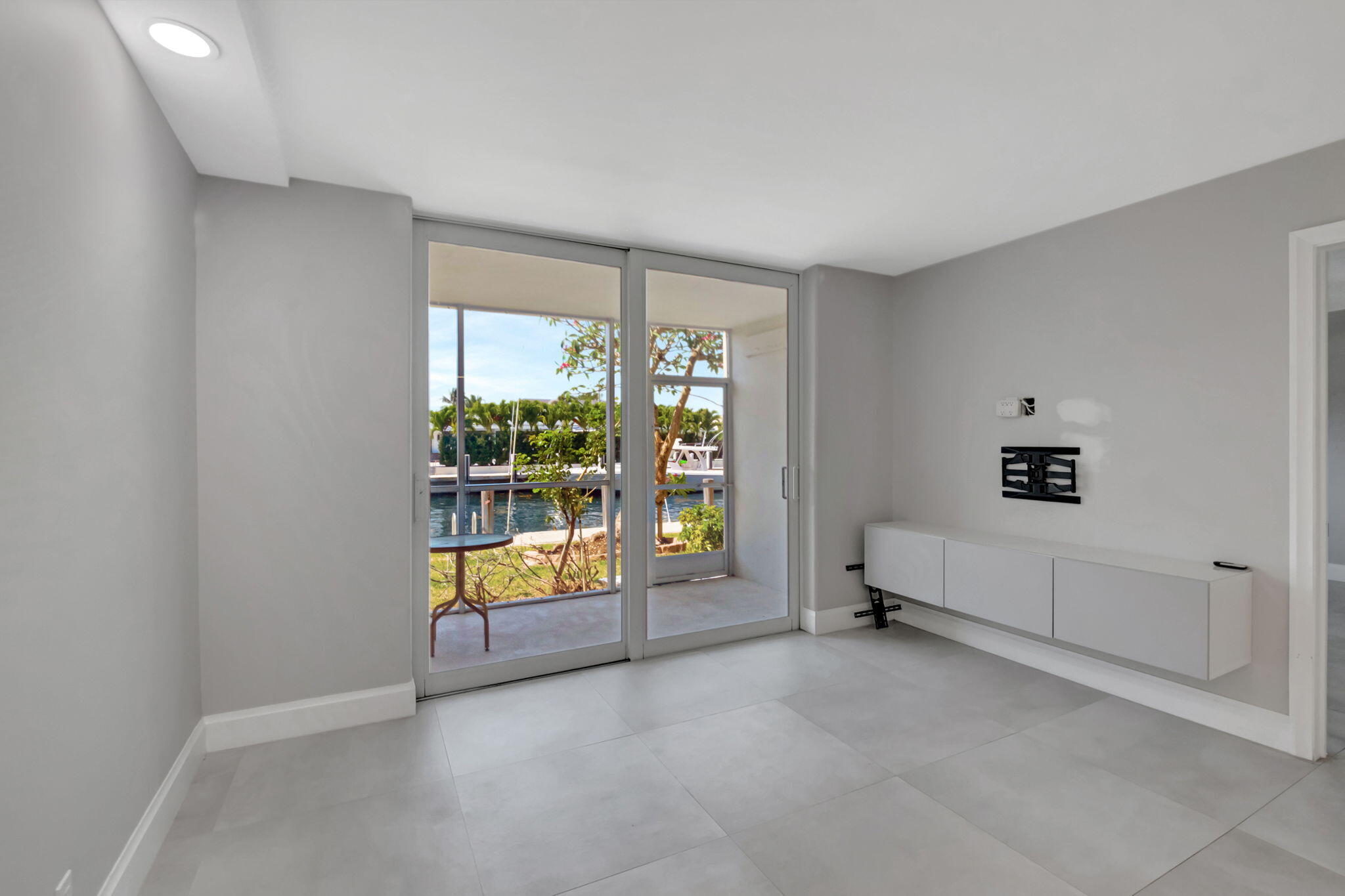 750 Ne Spanish River Boulevard 103 Property Photo 16