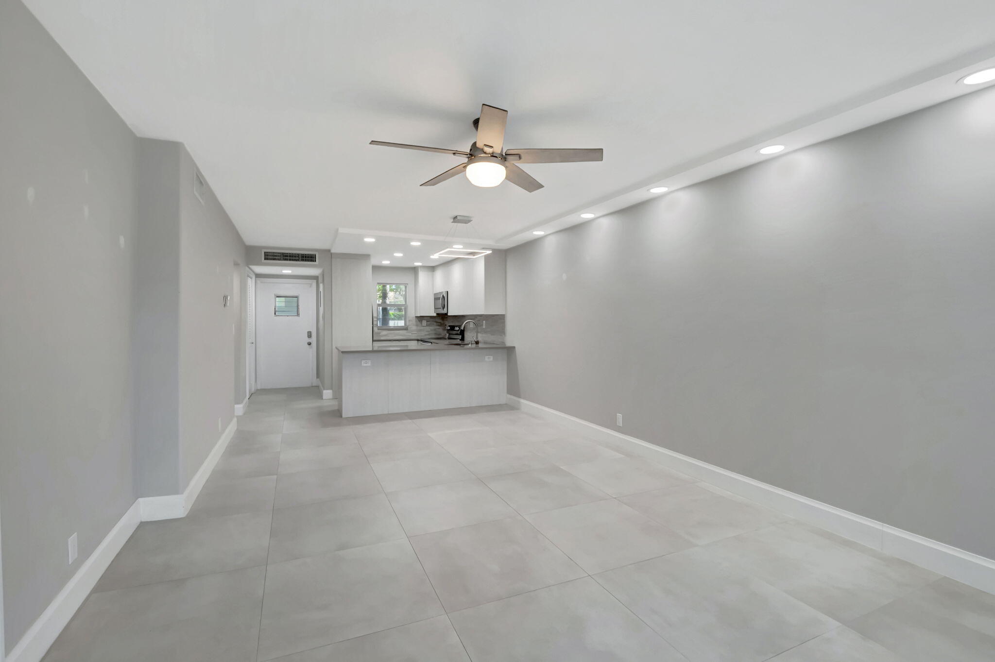 750 Ne Spanish River Boulevard 103 Property Photo 18
