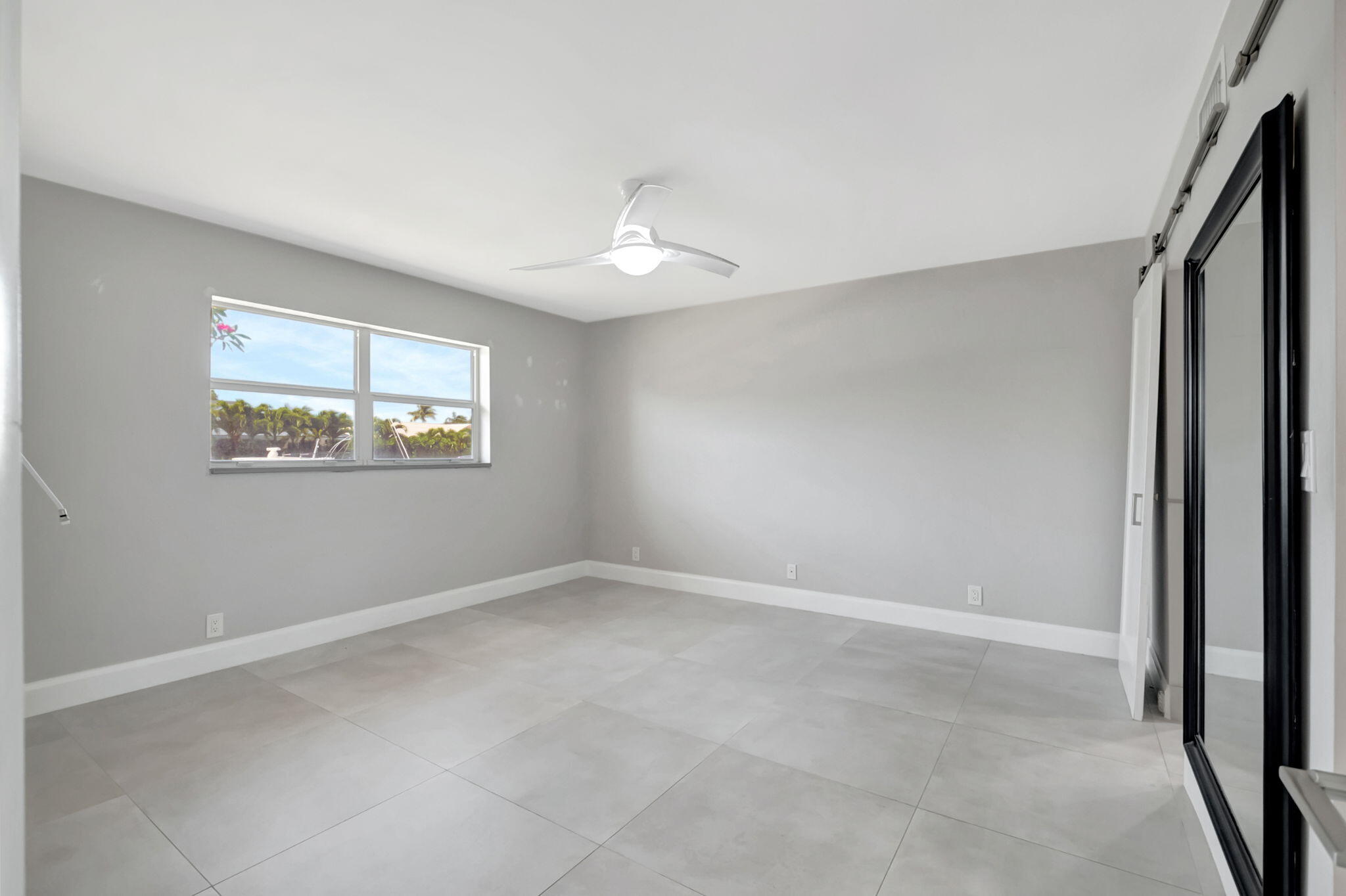 750 Ne Spanish River Boulevard 103 Property Photo 19