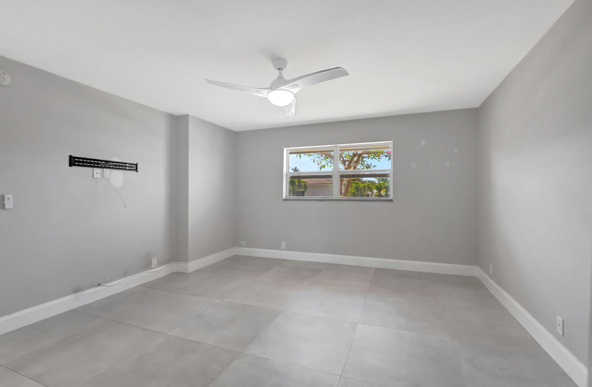 750 Ne Spanish River Boulevard 103 Property Photo 20