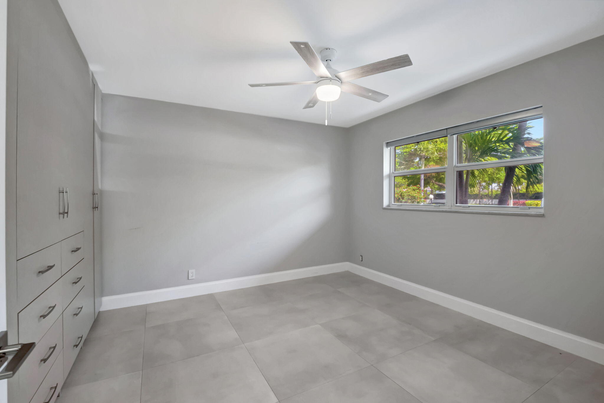 750 Ne Spanish River Boulevard 103 Property Photo 25