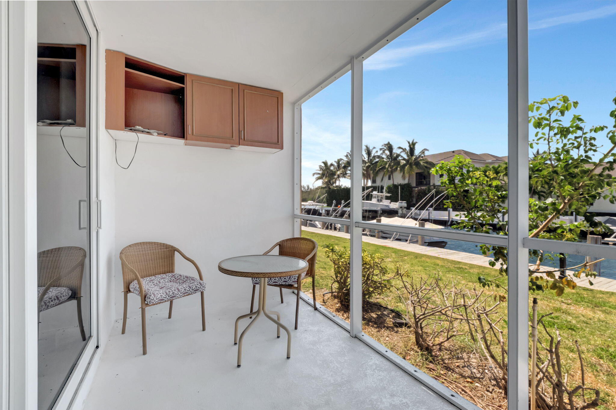 750 Ne Spanish River Boulevard 103 Property Photo 29