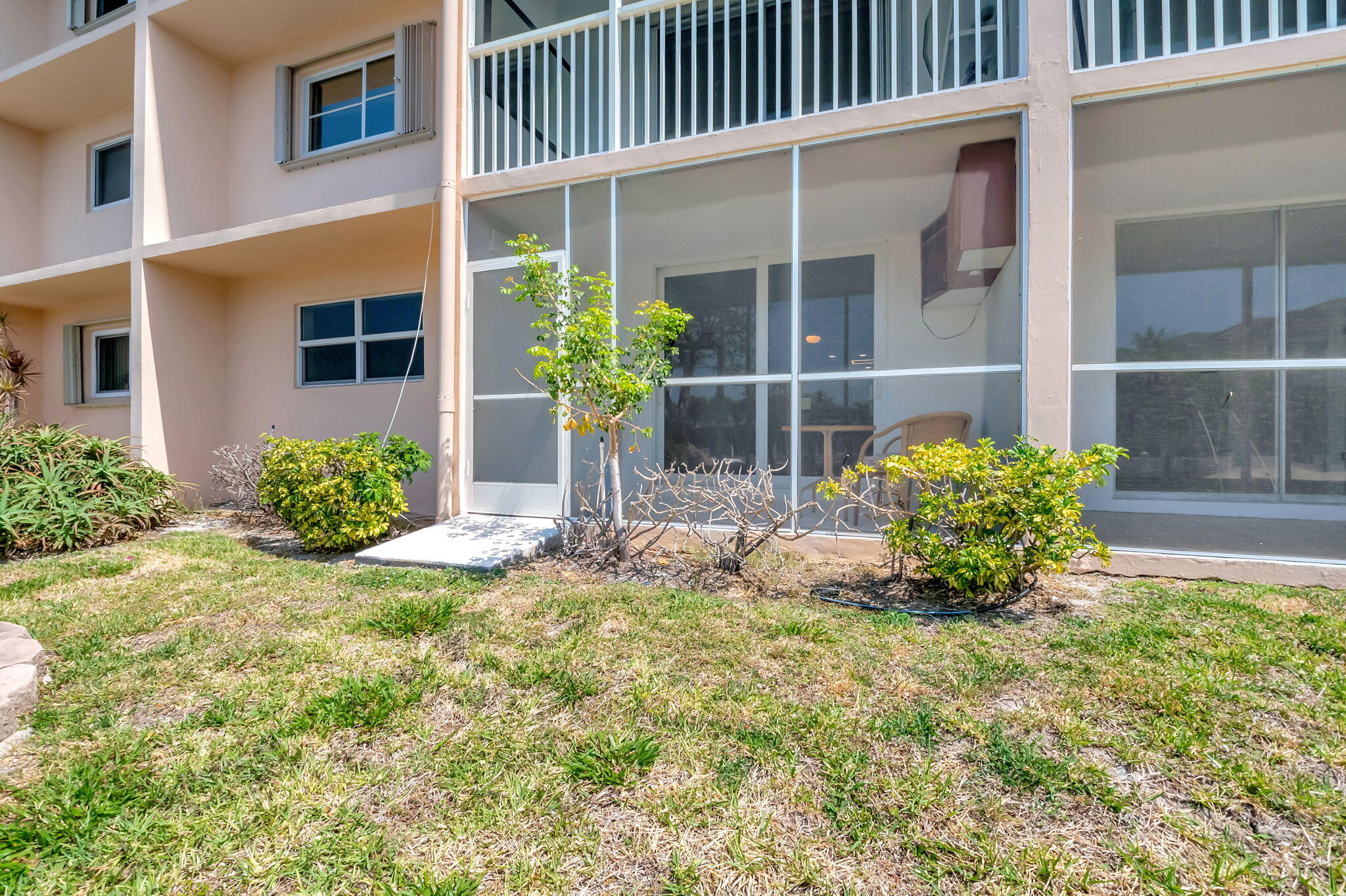750 Ne Spanish River Boulevard 103 Property Photo 31