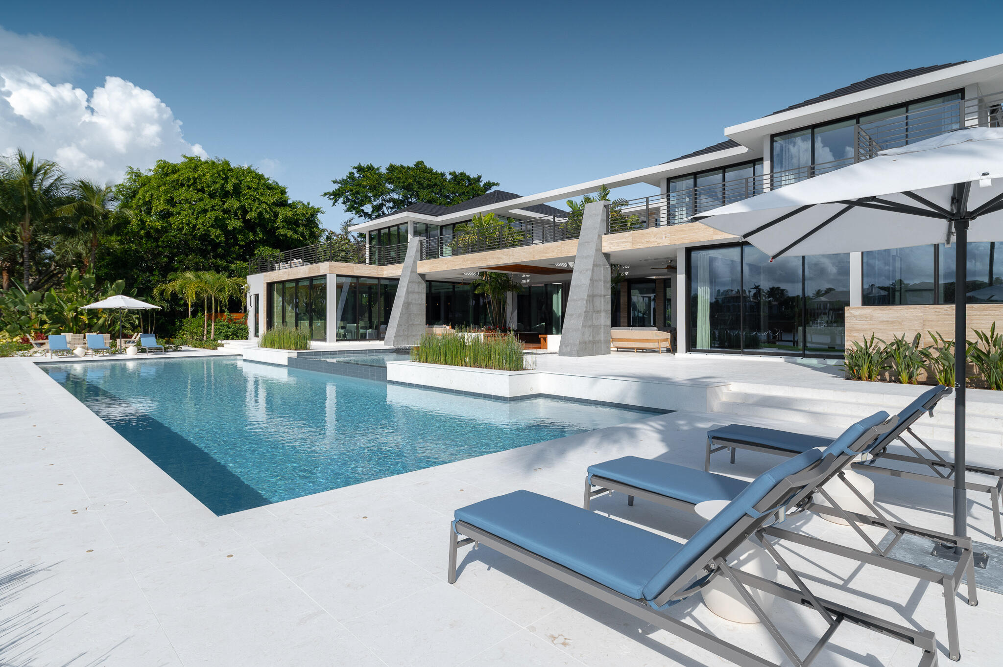 488 S Beach Road Property Photo 39