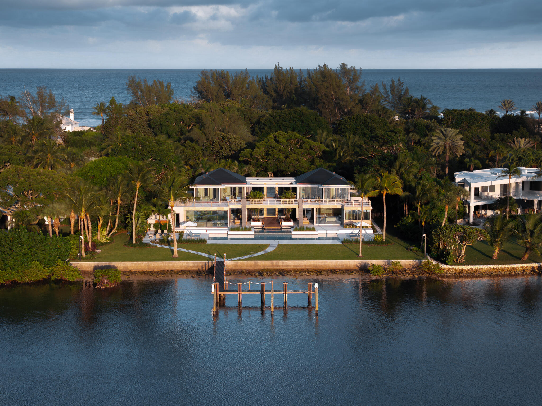488 S Beach Road Property Photo 46