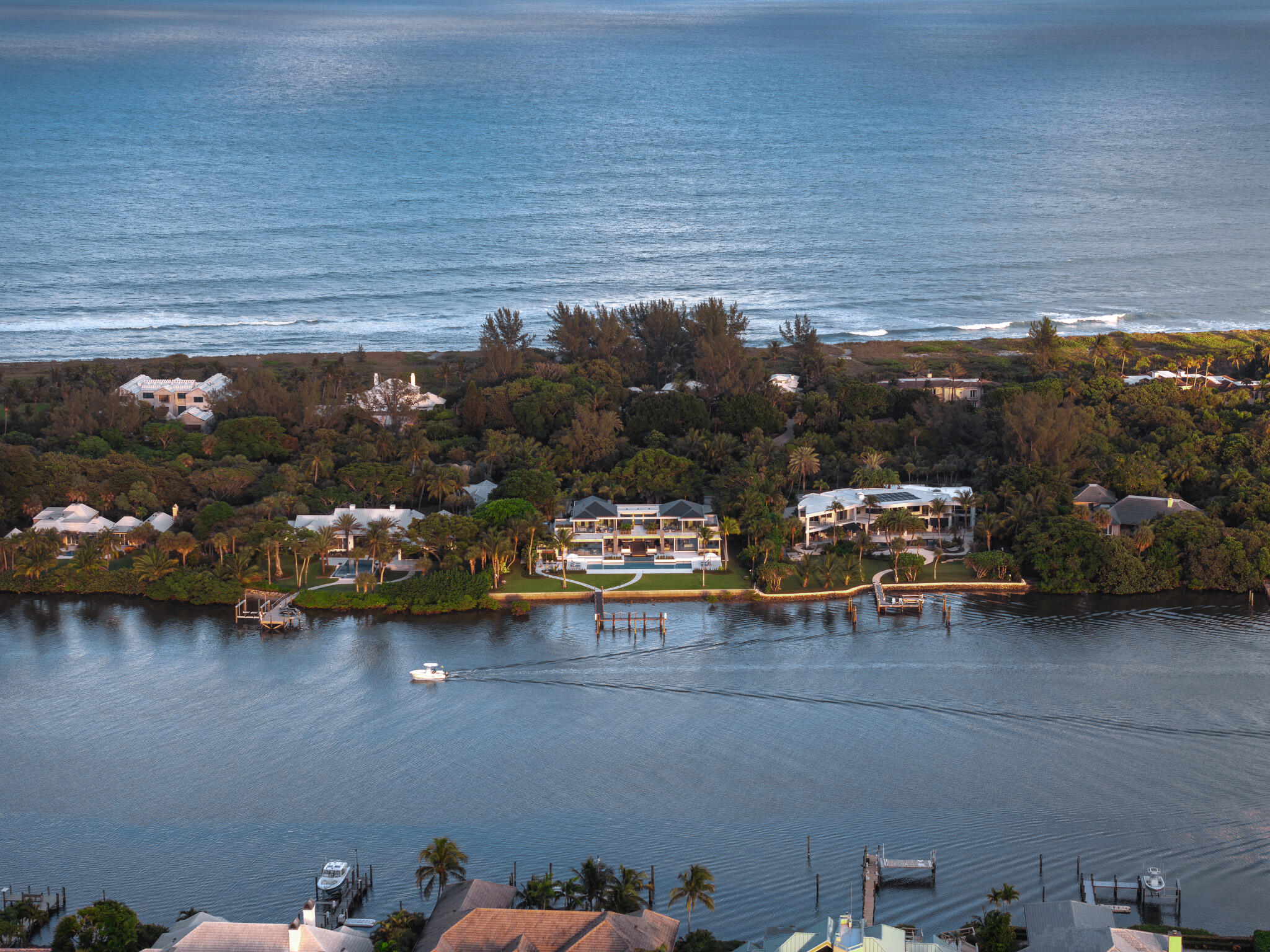 488 S Beach Road Property Photo 47