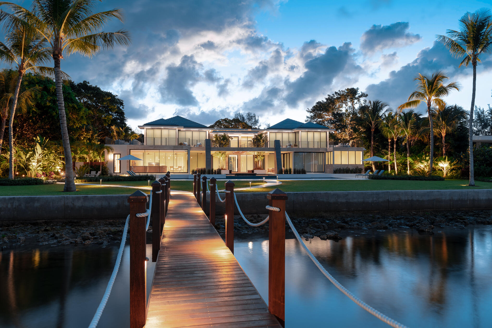 488 S Beach Road Property Photo 49