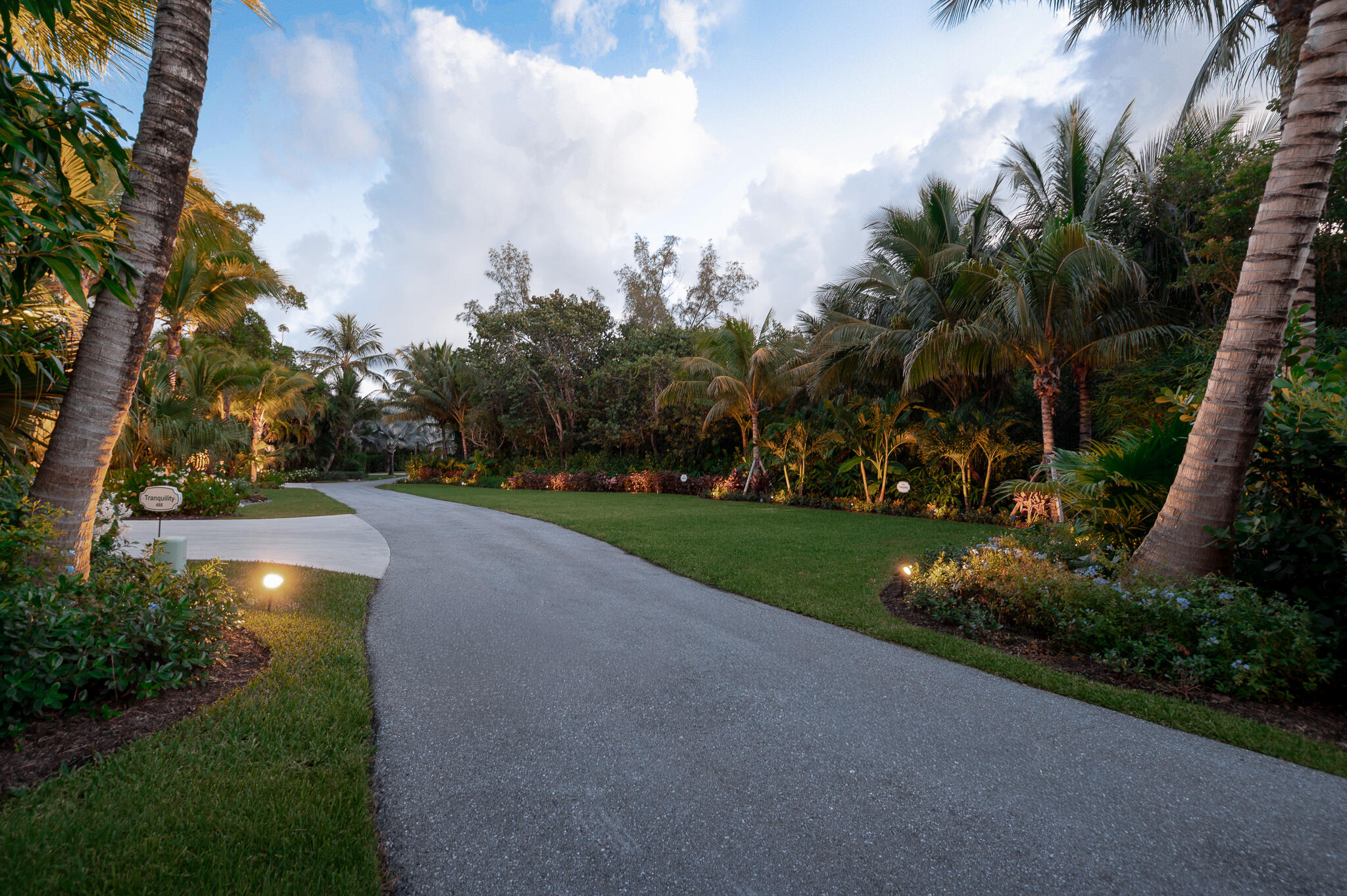 488 S Beach Road Property Photo 50