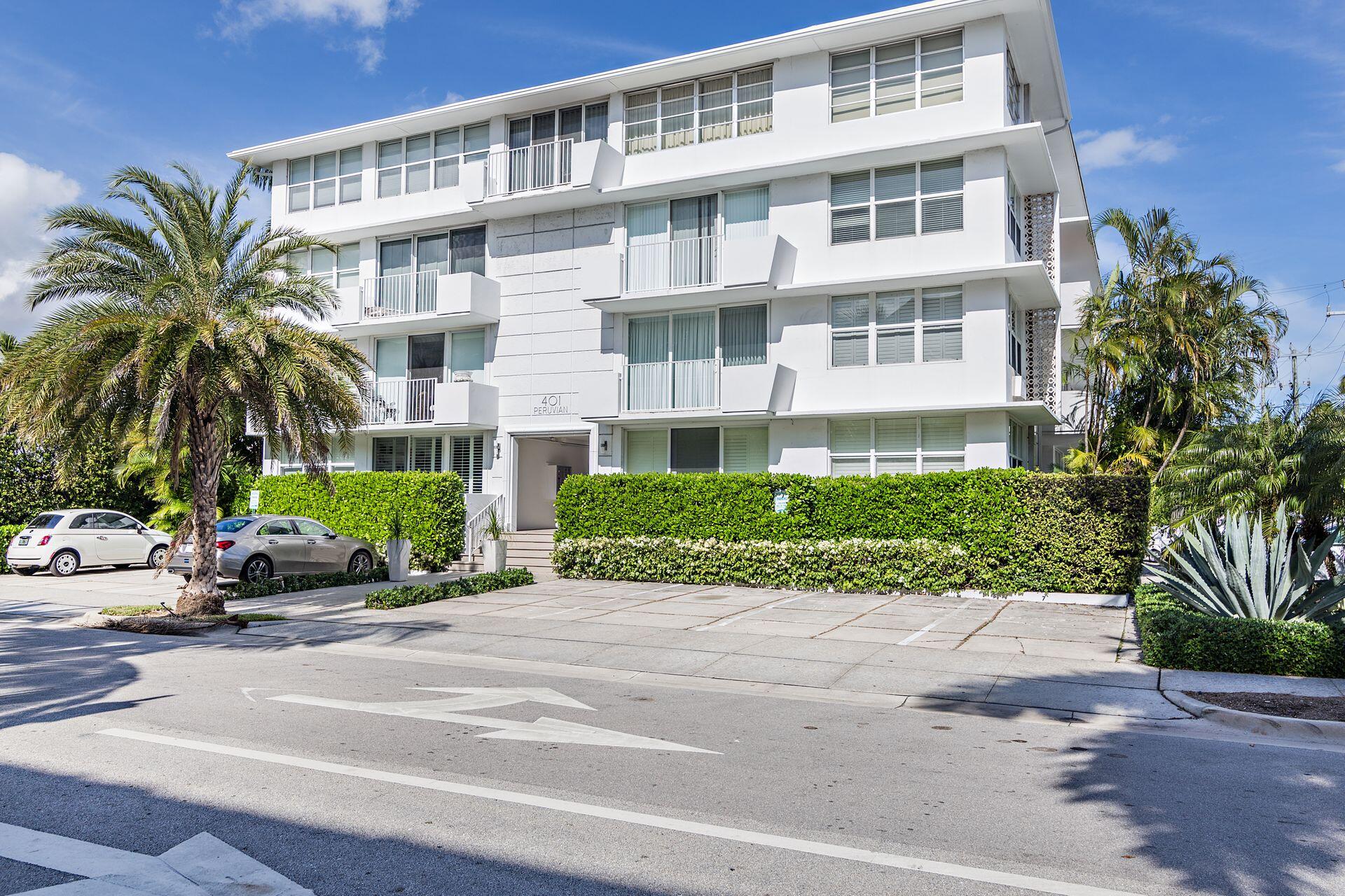 401 Peruvian Avenue 1040 Property Photo 1