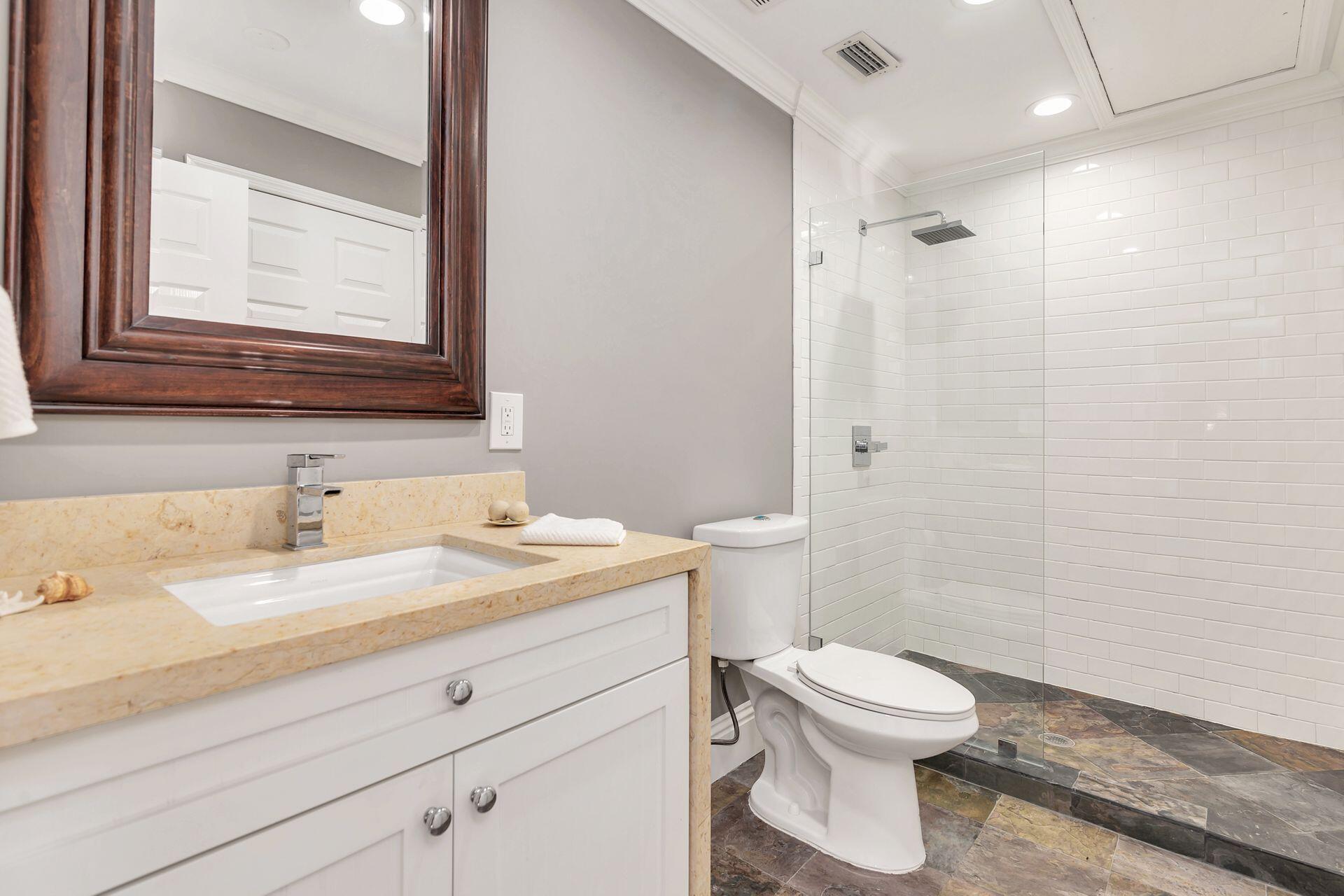 2107 Wightman Drive Property Photo 18