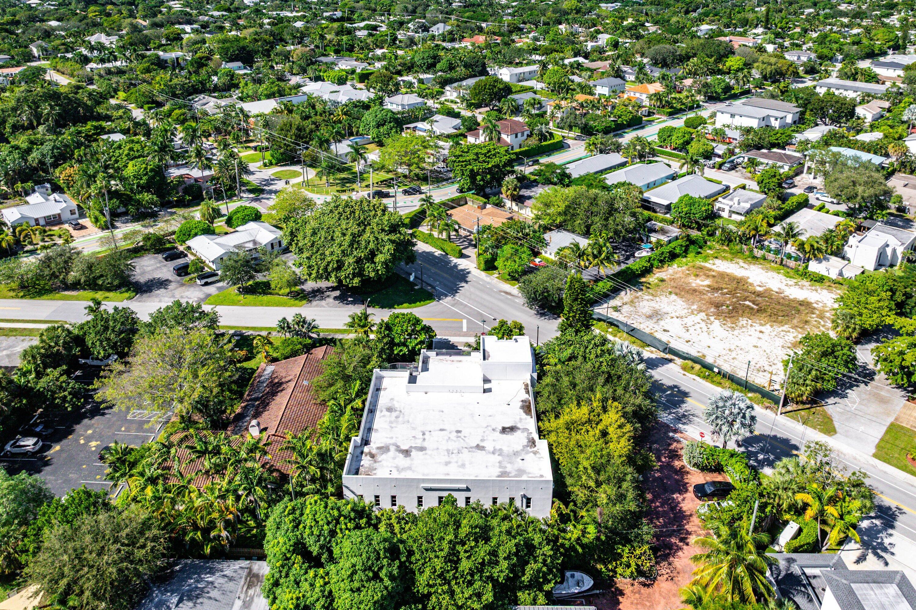 226 Palm Court Property Photo 60