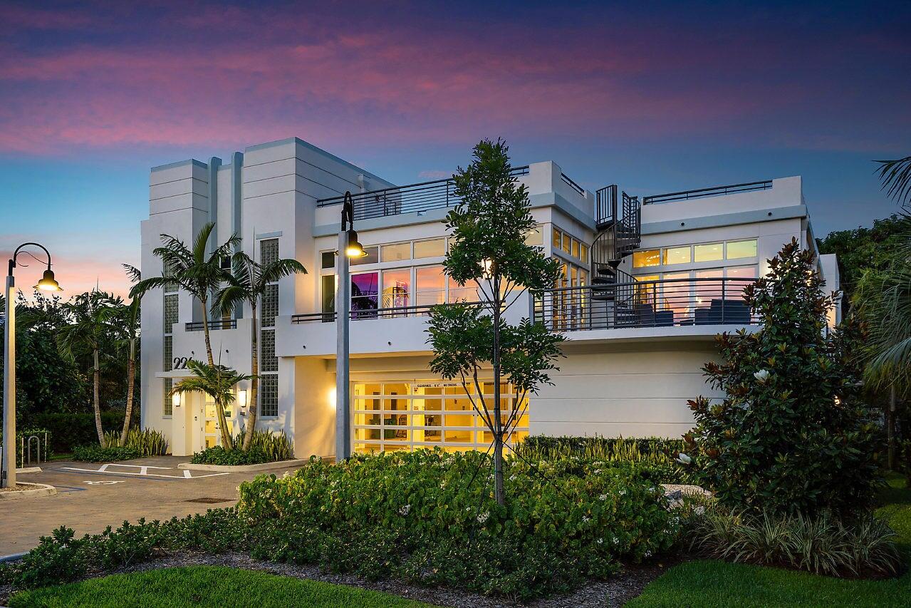 226 Palm Court Property Photo 81