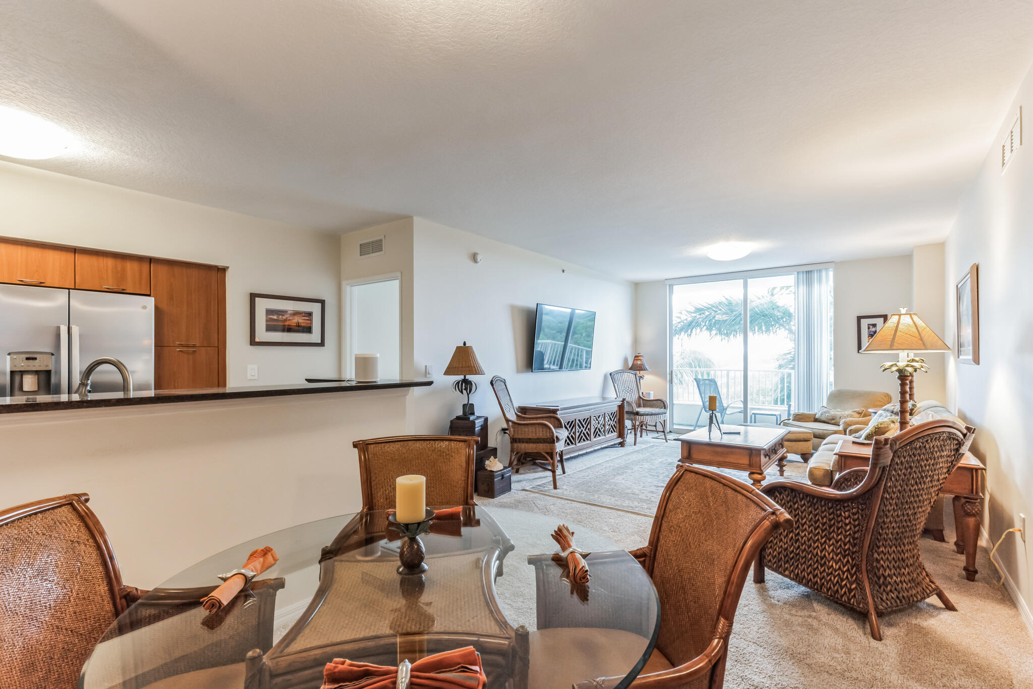 700 E Boynton Beach Boulevard 511 Property Photo 1