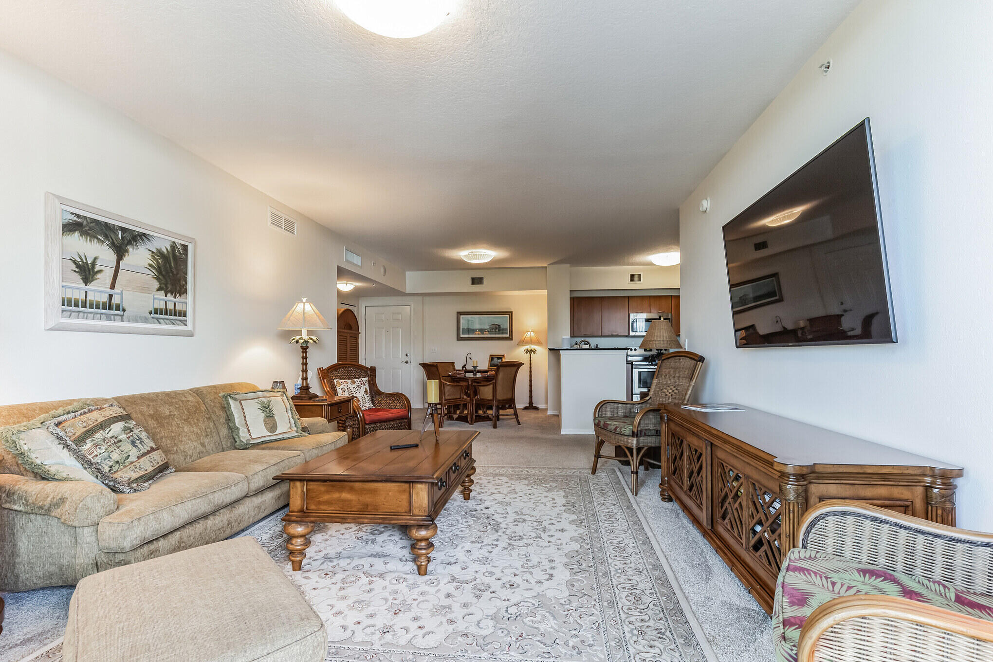 700 E Boynton Beach Boulevard 511 Property Photo 12