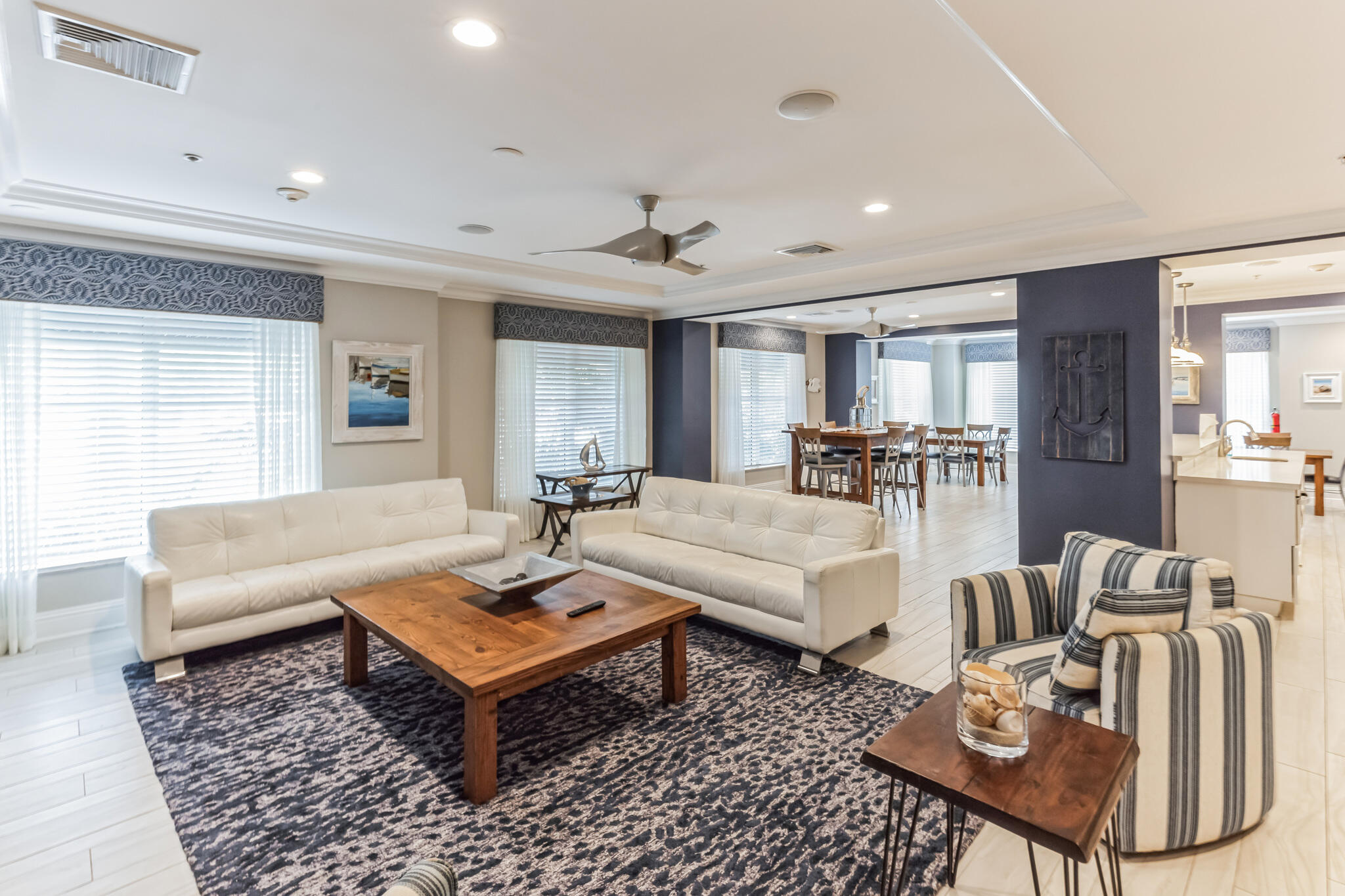 700 E Boynton Beach Boulevard 511 Property Photo 16