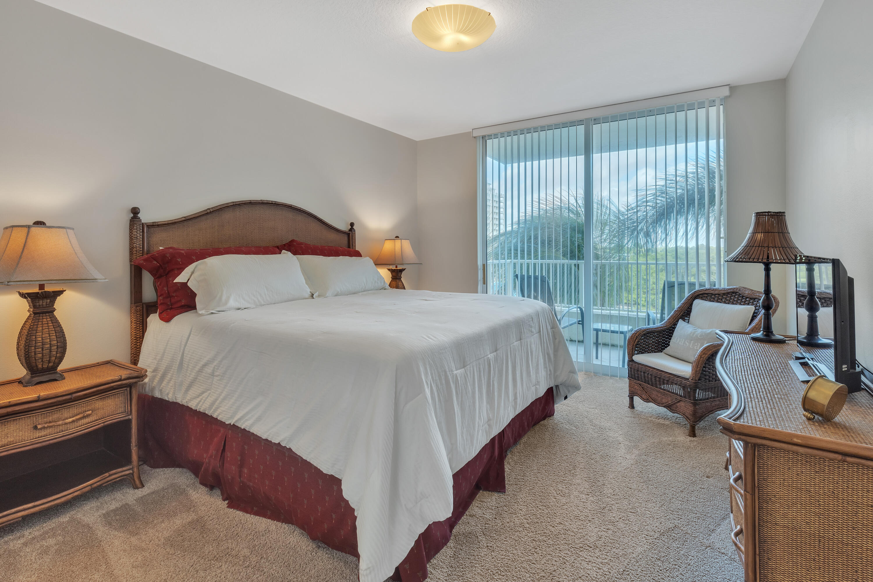 700 E Boynton Beach Boulevard 511 Property Photo 28