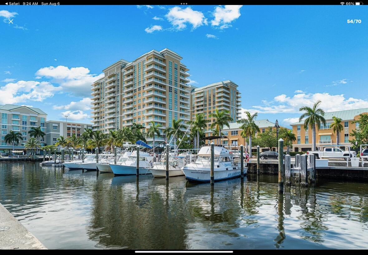 700 E Boynton Beach Boulevard 511 Property Photo 33