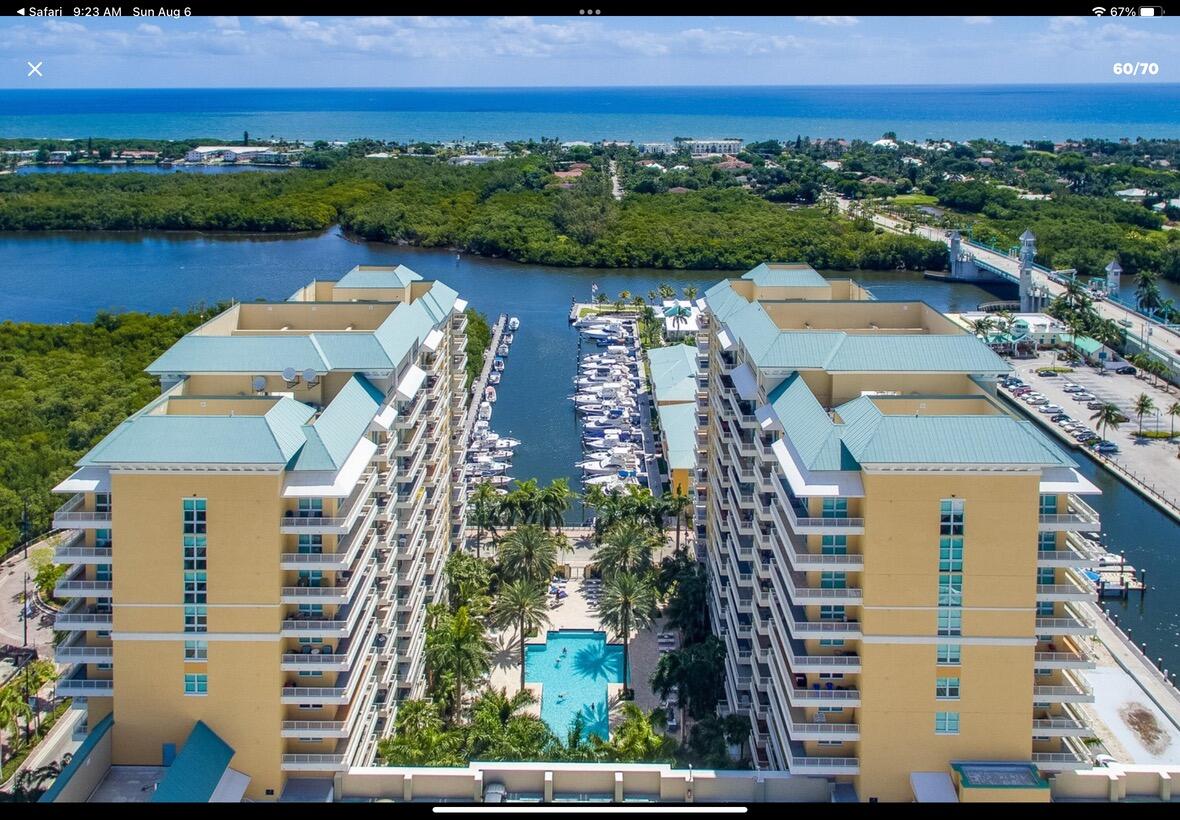 700 E Boynton Beach Boulevard 511 Property Photo 34