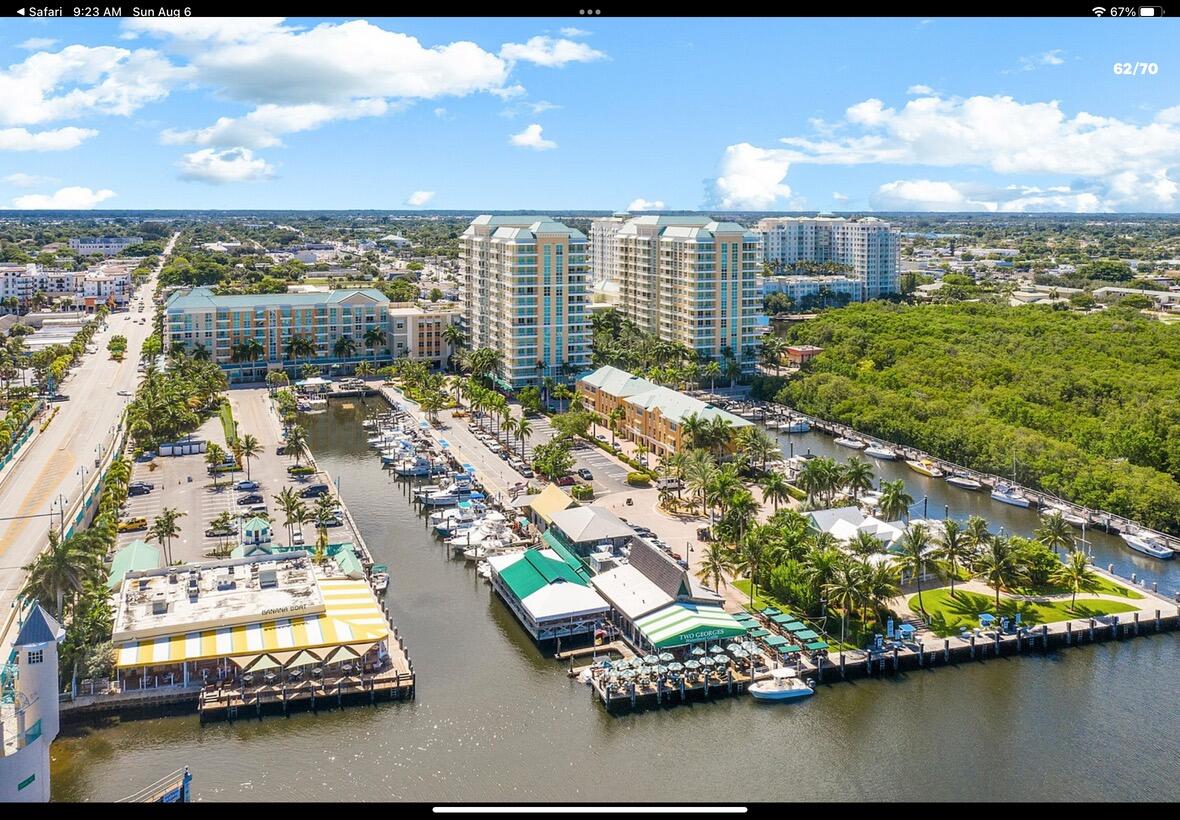 700 E Boynton Beach Boulevard 511 Property Photo 35