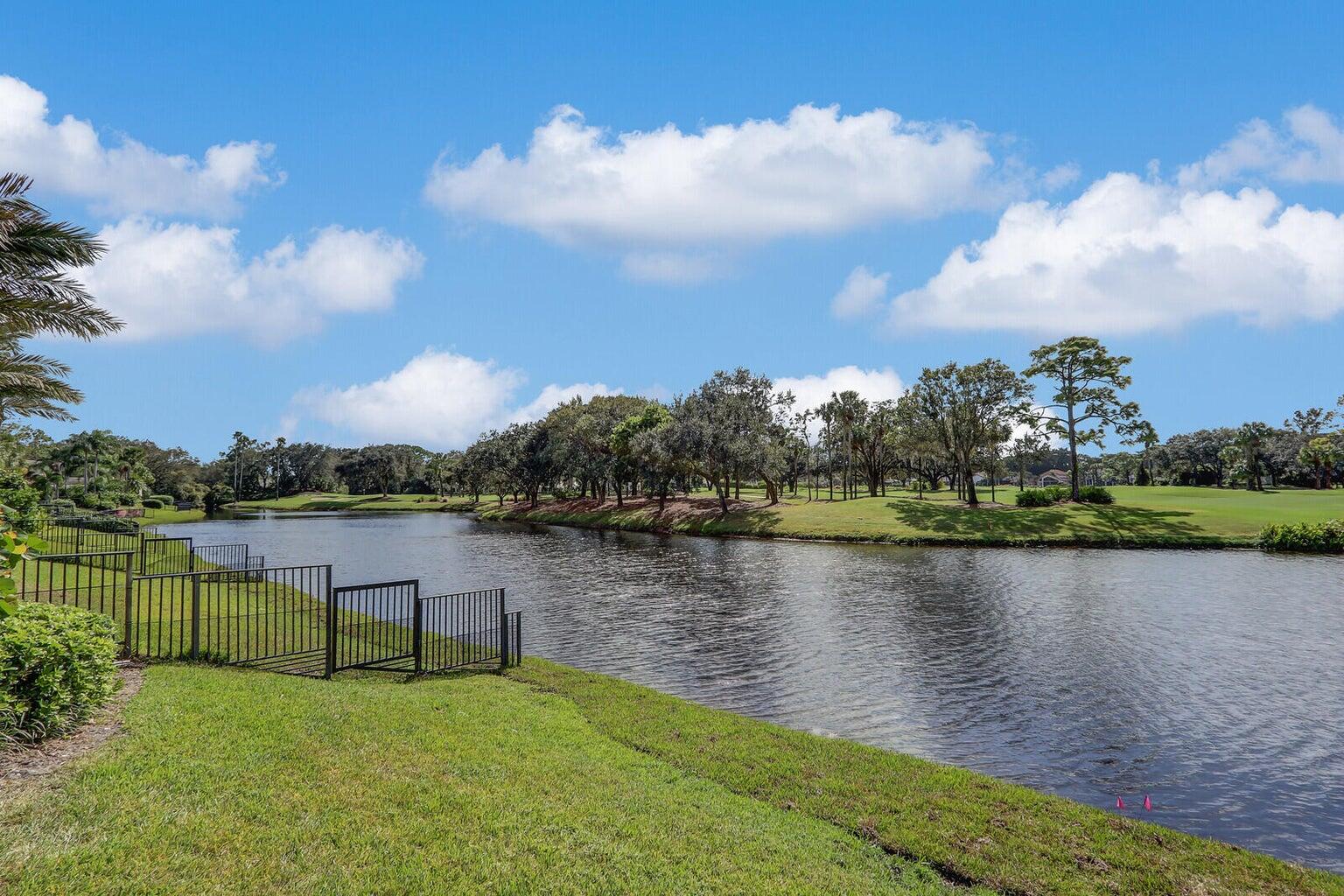 13315 Provence Drive Property Photo 4