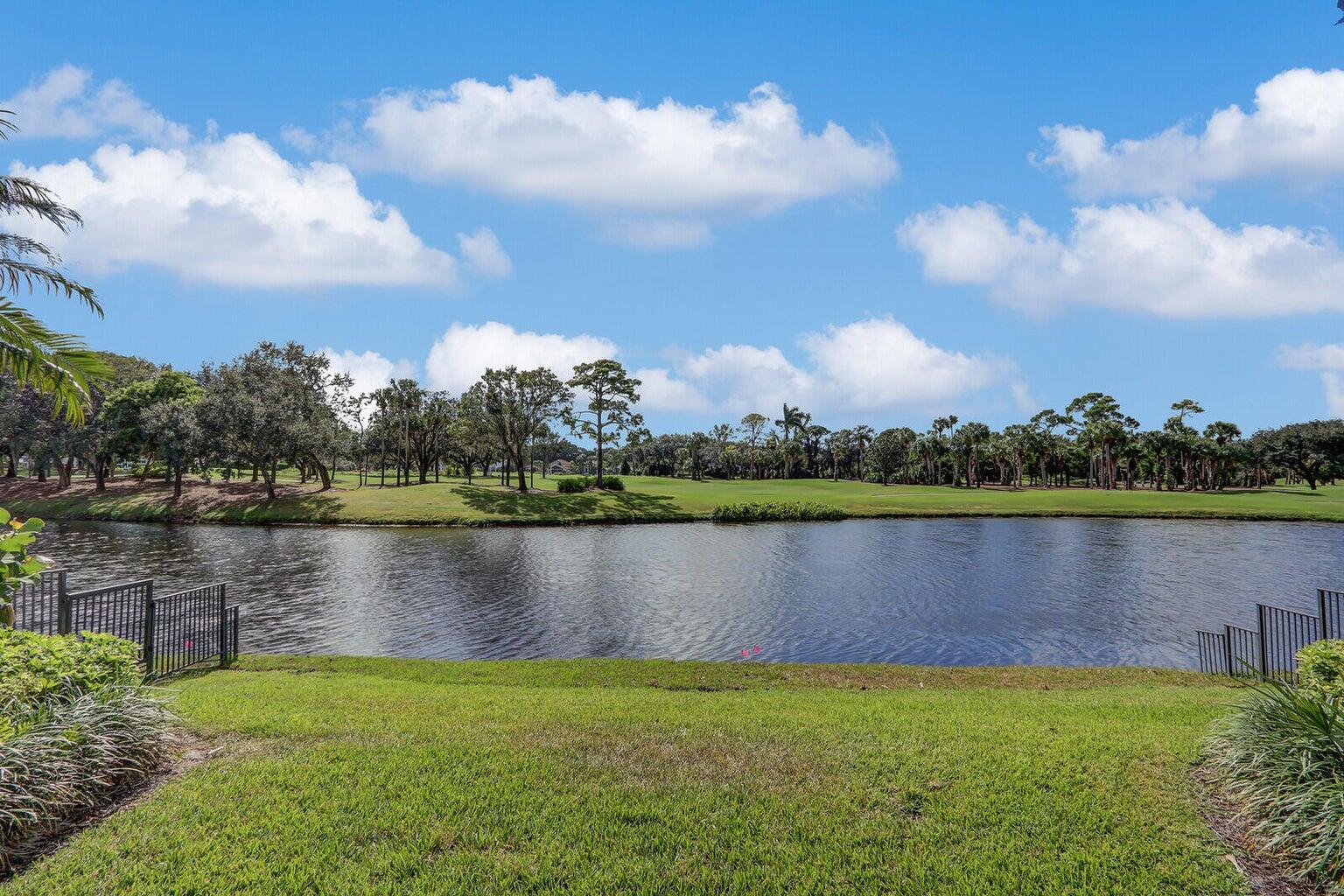 13315 Provence Drive Property Photo 5