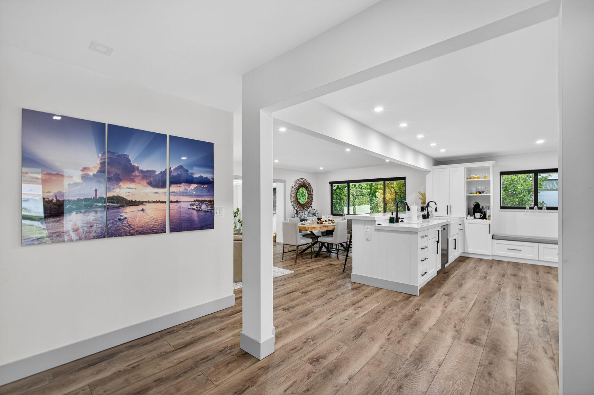 12 Leeward Circle Property Photo 7