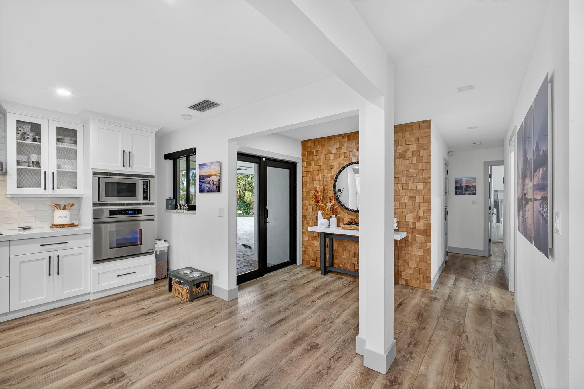 12 Leeward Circle Property Photo 12