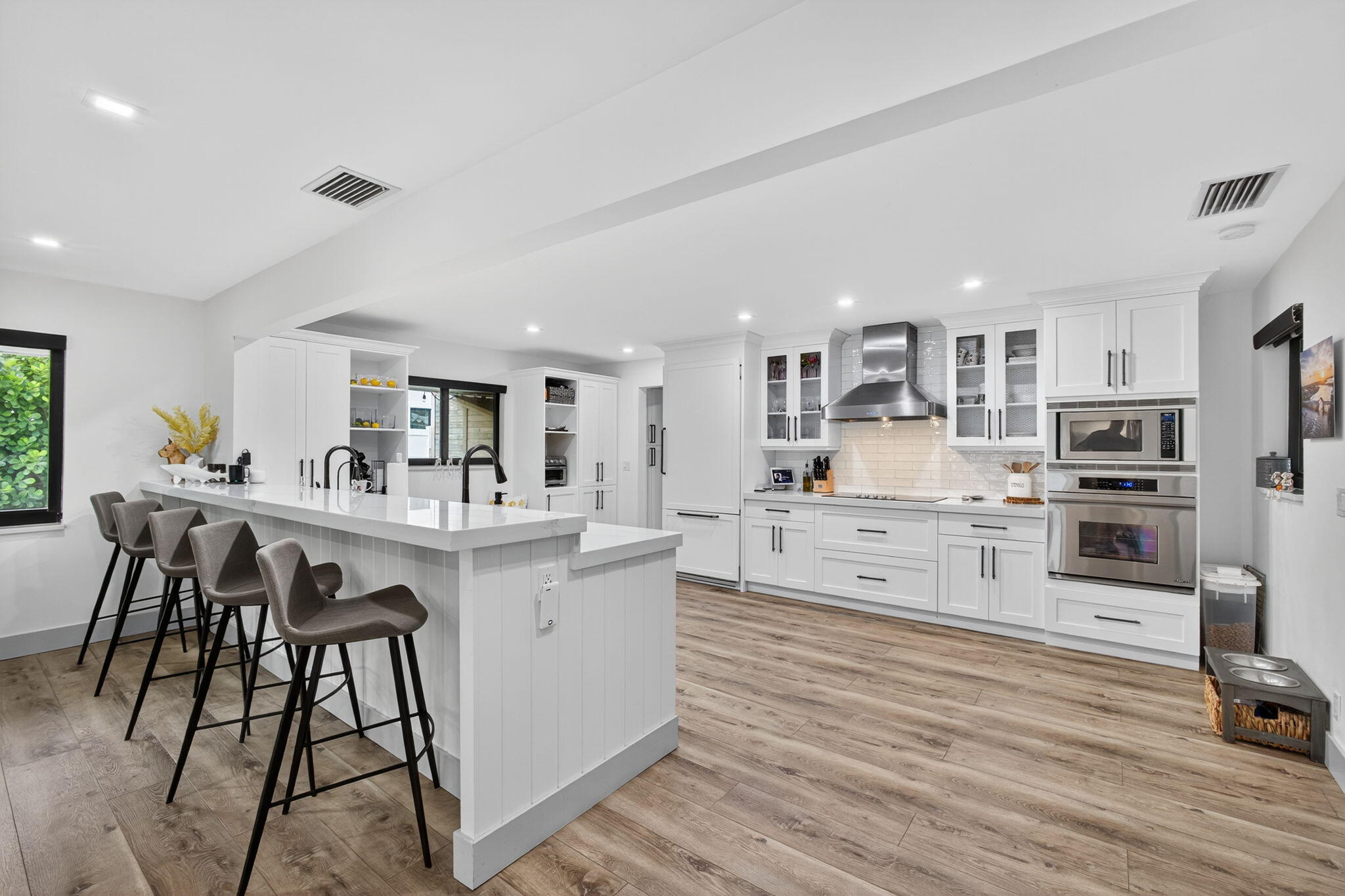 12 Leeward Circle Property Photo 13