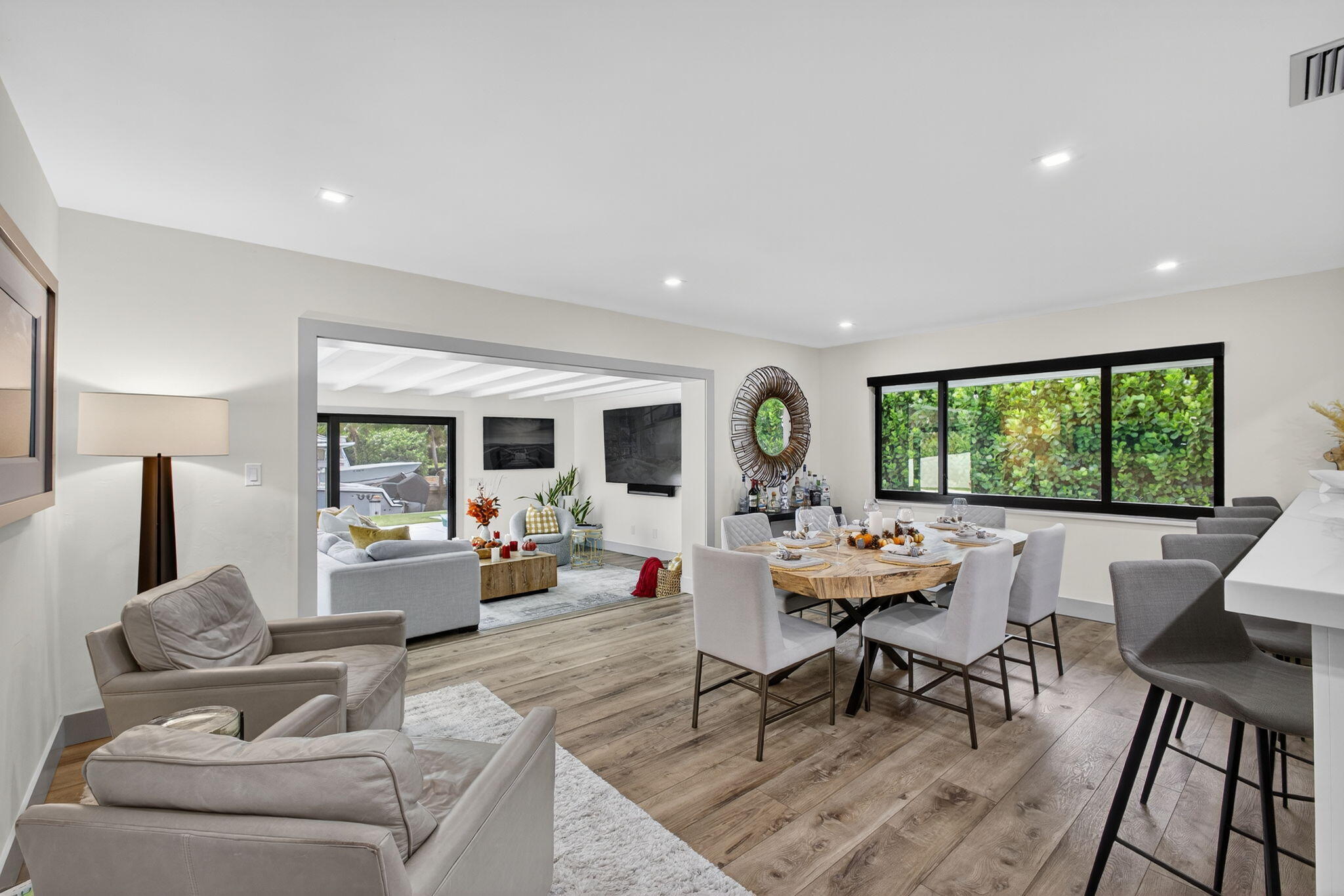 12 Leeward Circle Property Photo 14